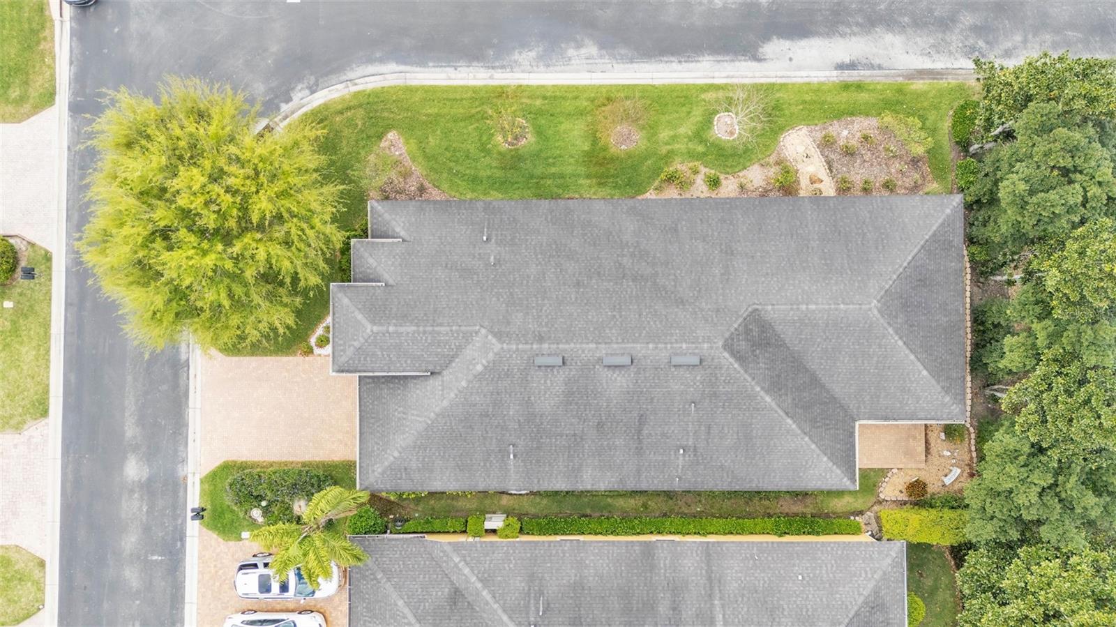 914 CHRISTINA CHASE DR #Drive, LAKELAND, FL, 33813