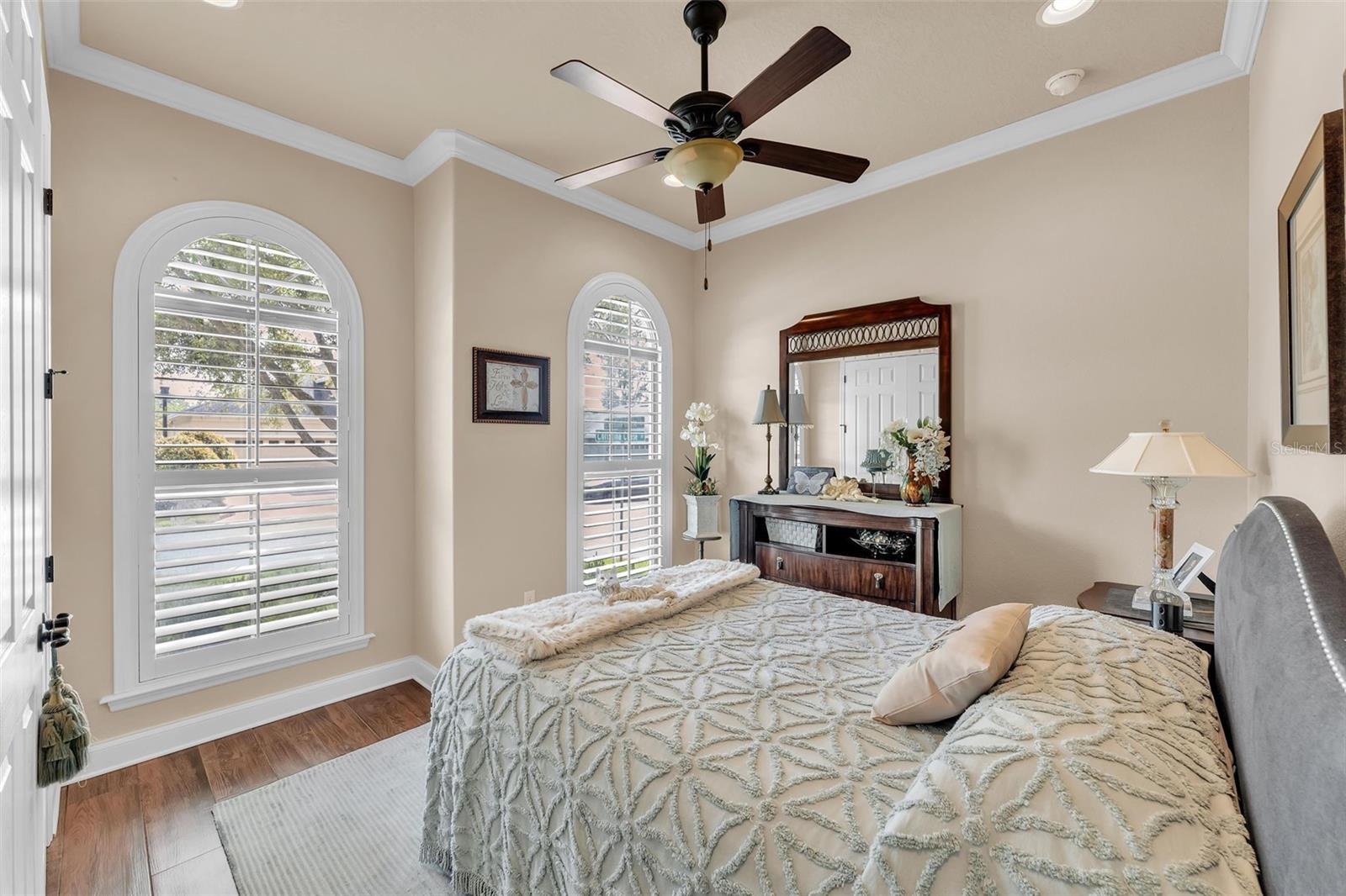 914 CHRISTINA CHASE DR #Drive, LAKELAND, FL, 33813
