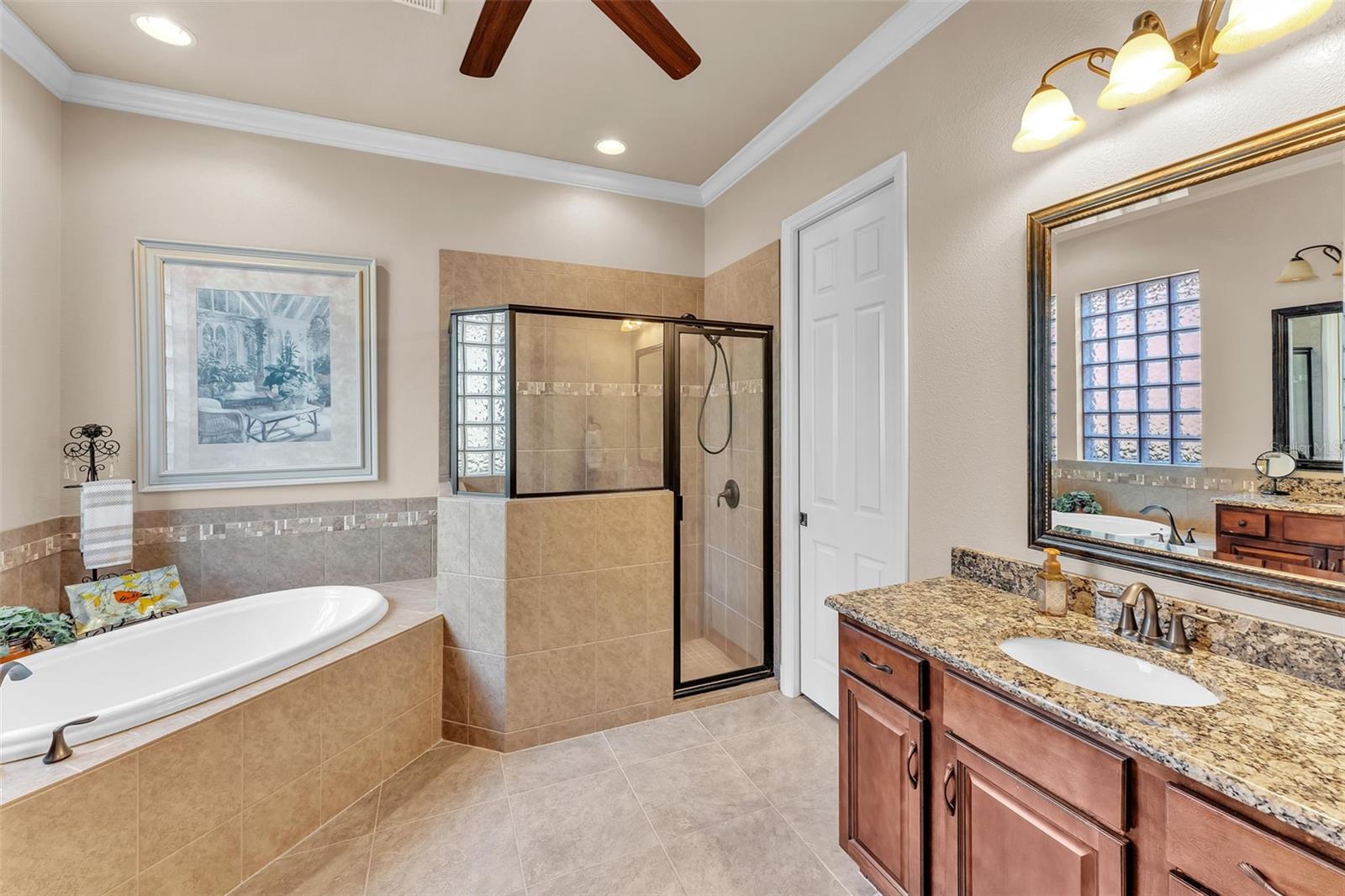 914 CHRISTINA CHASE DR #Drive, LAKELAND, FL, 33813