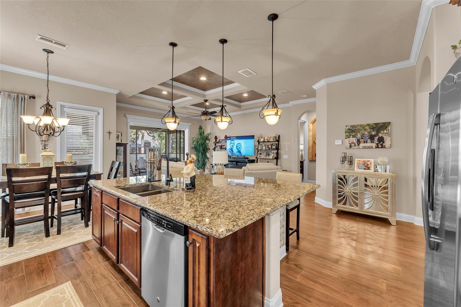 914 CHRISTINA CHASE DR #Drive, LAKELAND, FL, 33813