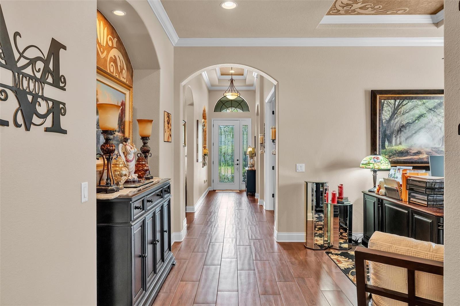 914 CHRISTINA CHASE DR #Drive, LAKELAND, FL, 33813