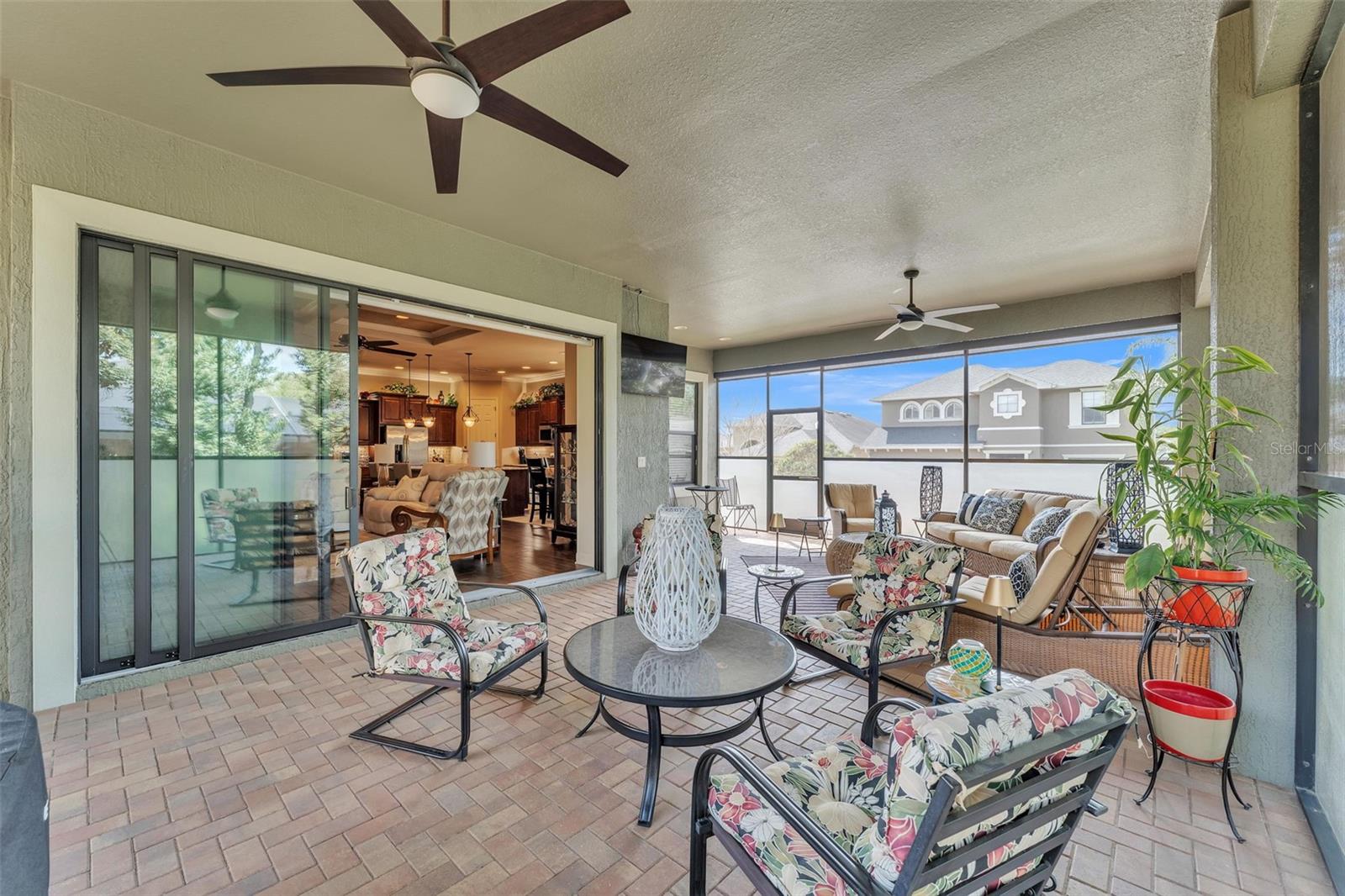 914 CHRISTINA CHASE DR #Drive, LAKELAND, FL, 33813