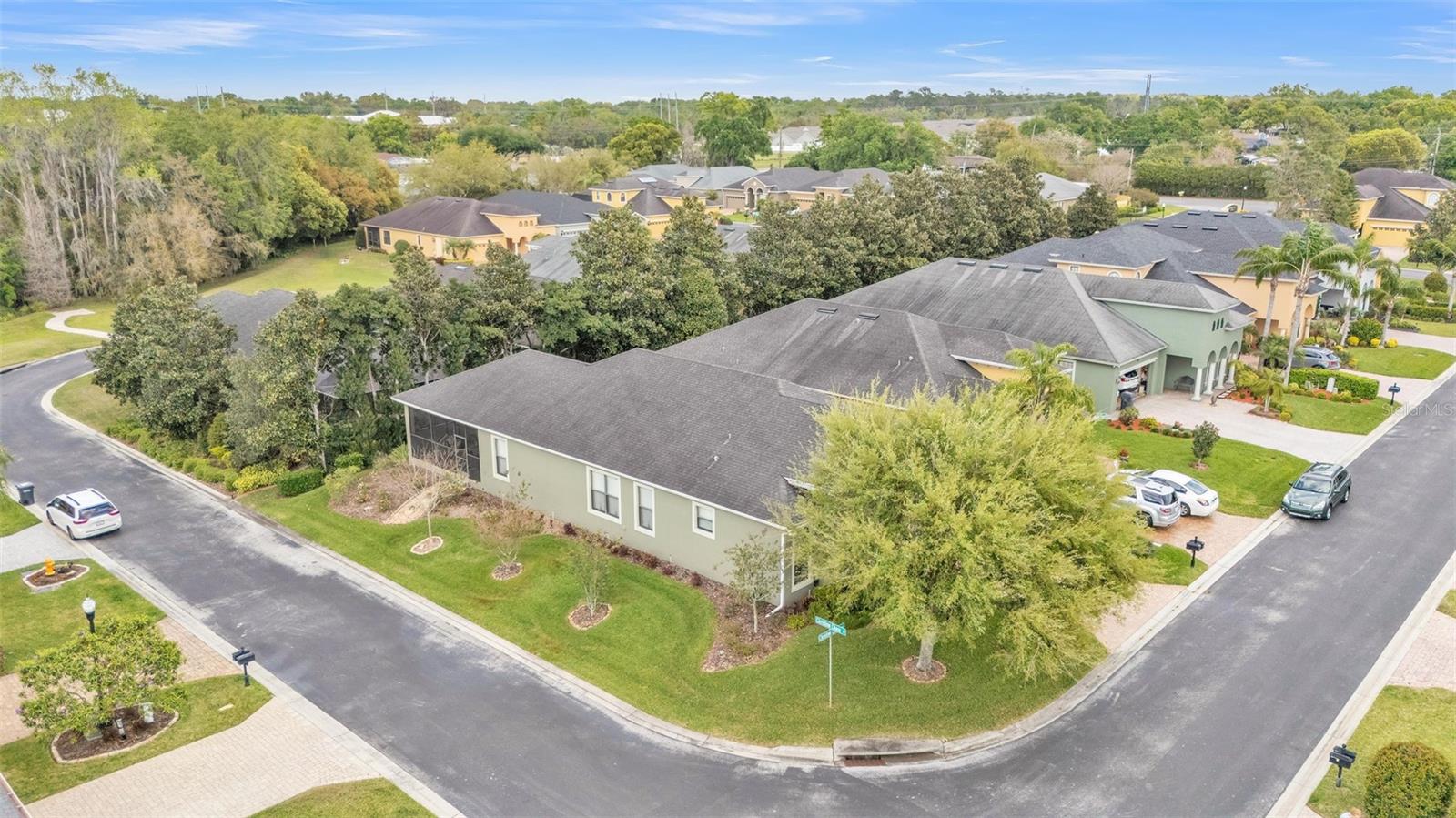 914 CHRISTINA CHASE DR #Drive, LAKELAND, FL, 33813
