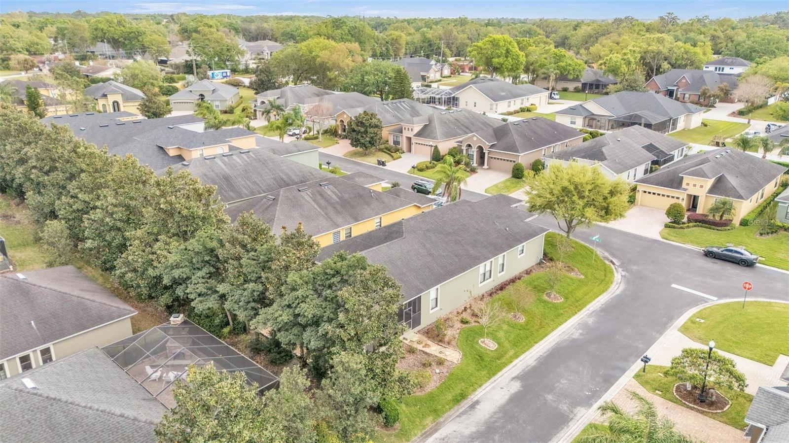 914 CHRISTINA CHASE DR #Drive, LAKELAND, FL, 33813