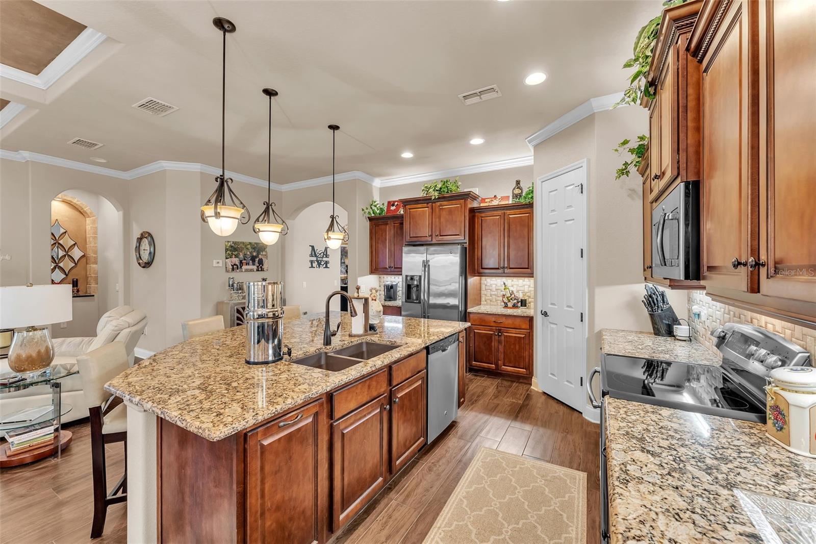 914 CHRISTINA CHASE DR #Drive, LAKELAND, FL, 33813