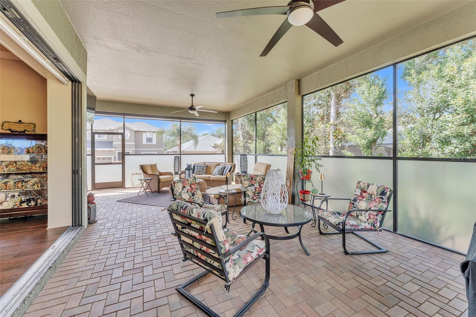 914 CHRISTINA CHASE DR #Drive, LAKELAND, FL, 33813