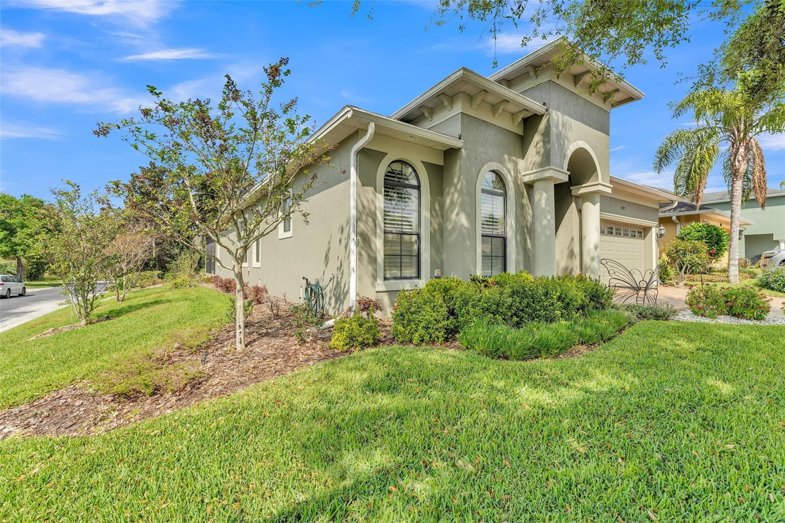 914 CHRISTINA CHASE DR #Drive, LAKELAND, FL, 33813