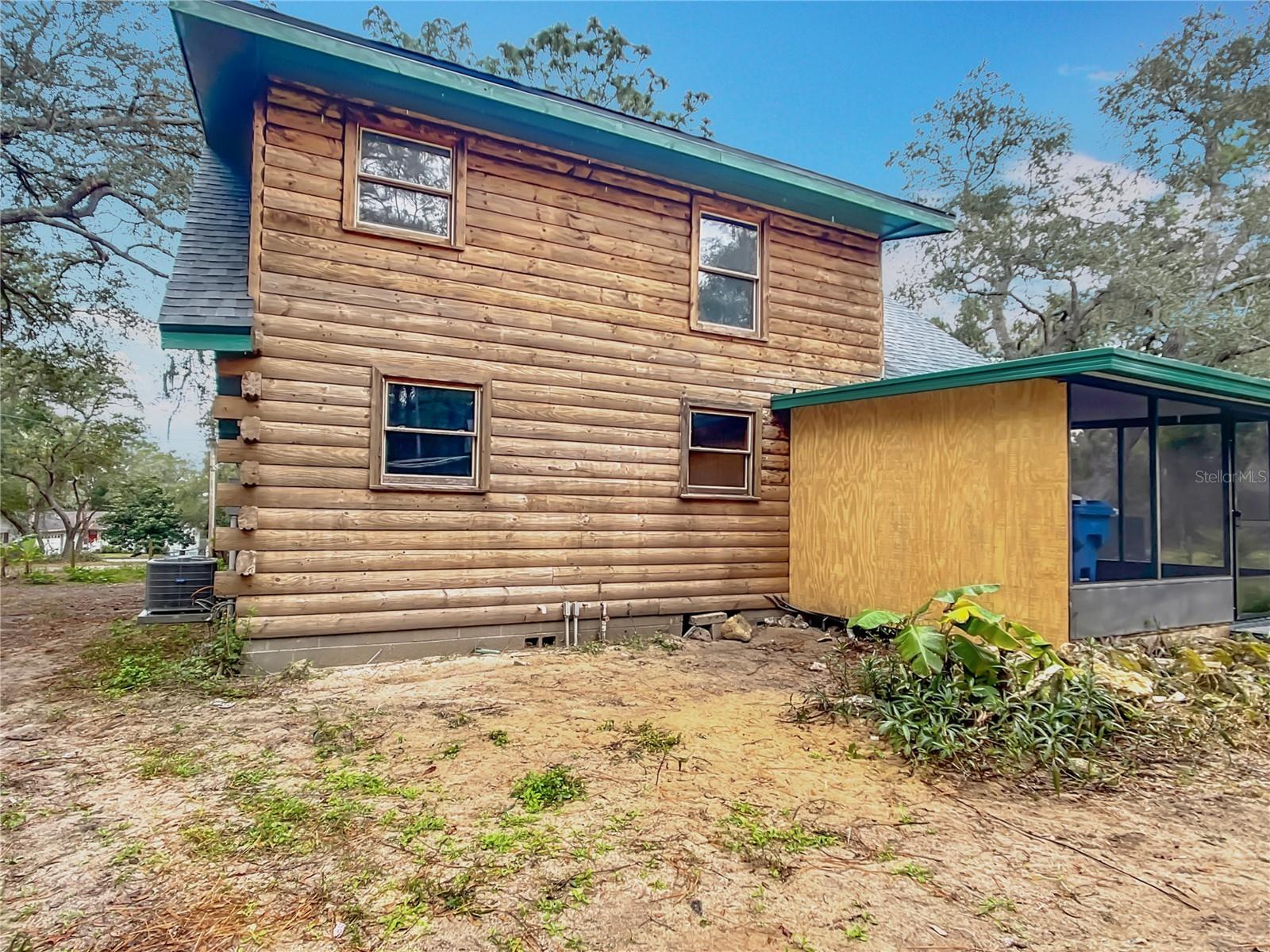 5621 SE 170TH CT, OCKLAWAHA, FL, 32179