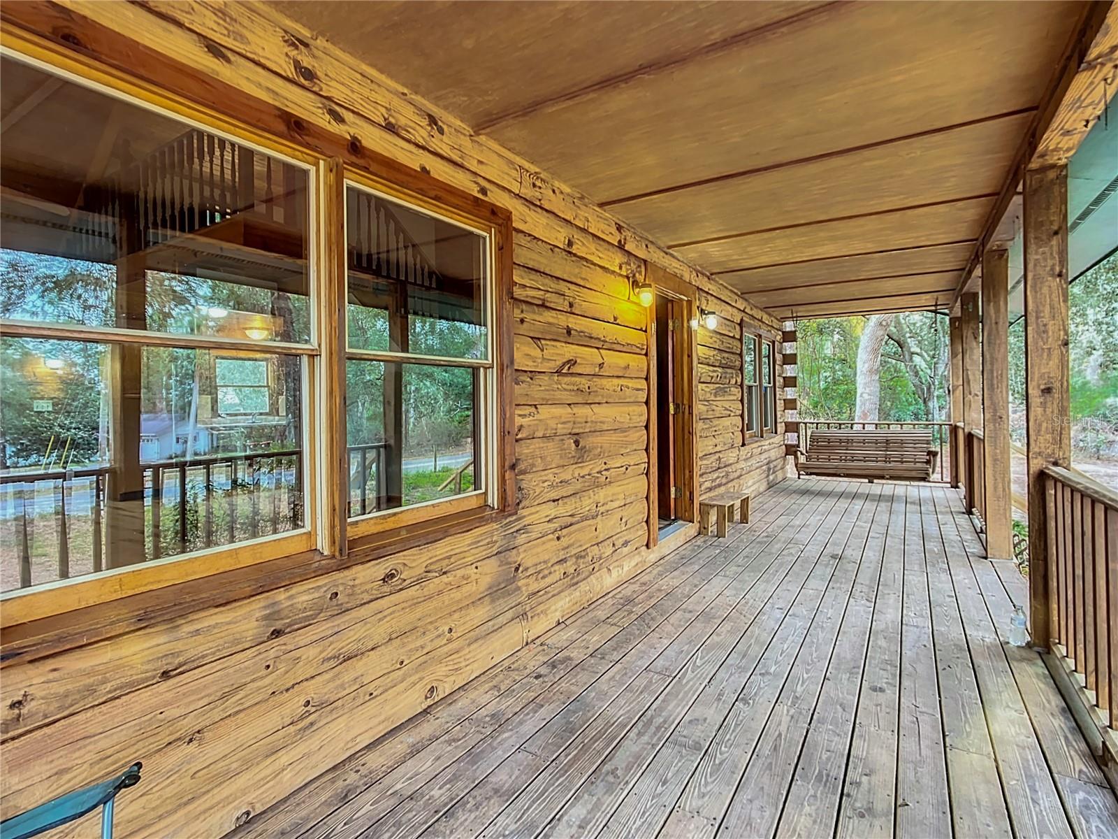 5621 SE 170TH CT, OCKLAWAHA, FL, 32179