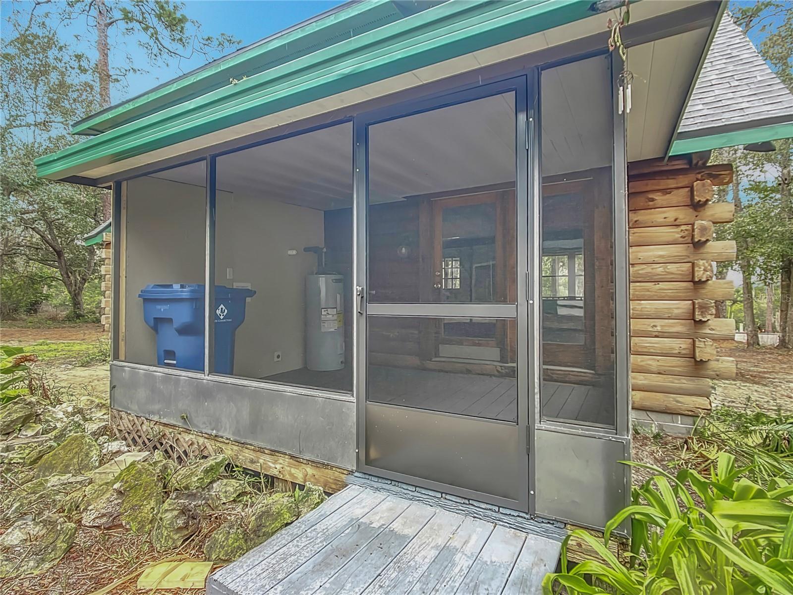 5621 SE 170TH CT, OCKLAWAHA, FL, 32179
