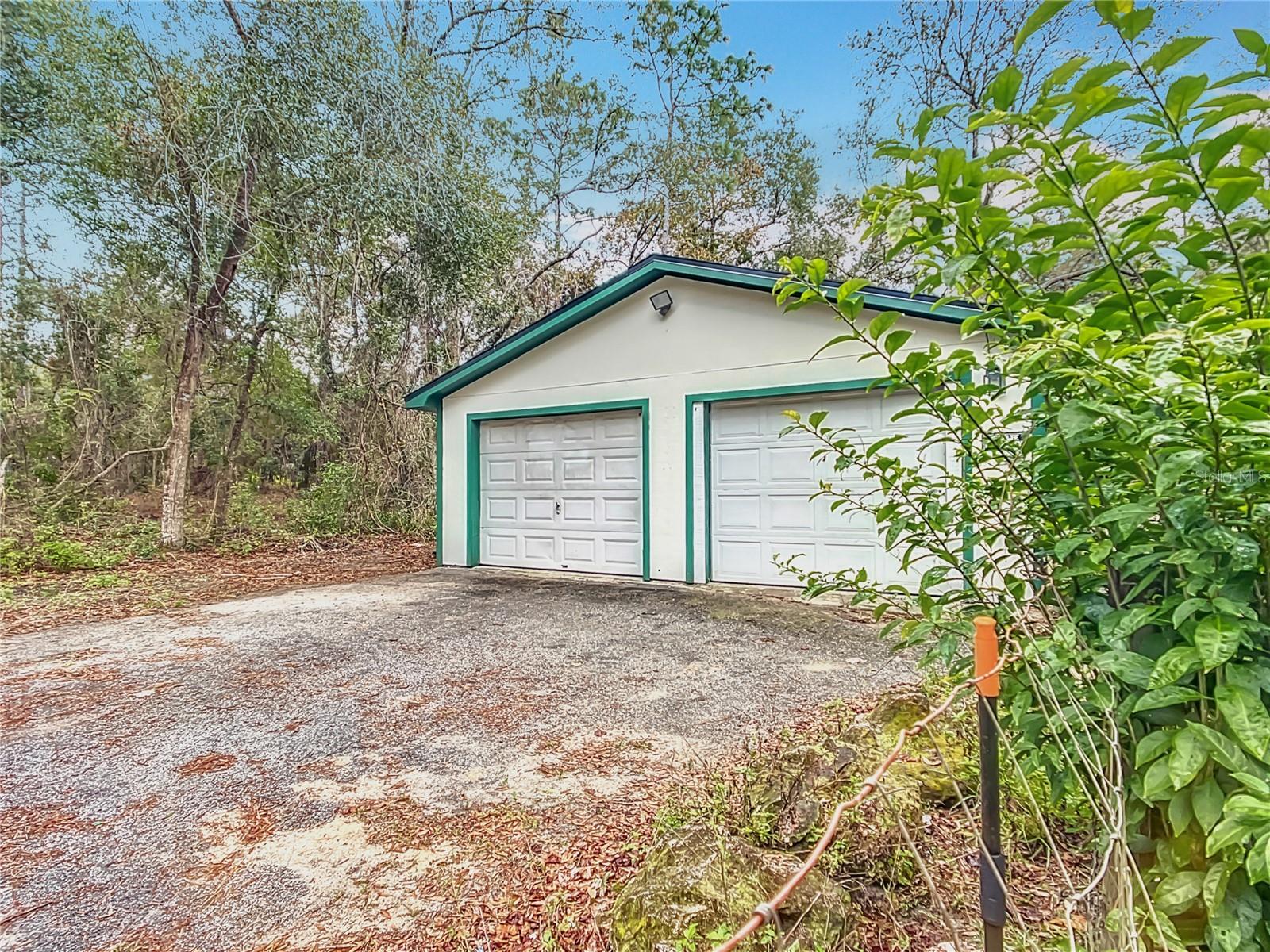 5621 SE 170TH CT, OCKLAWAHA, FL, 32179