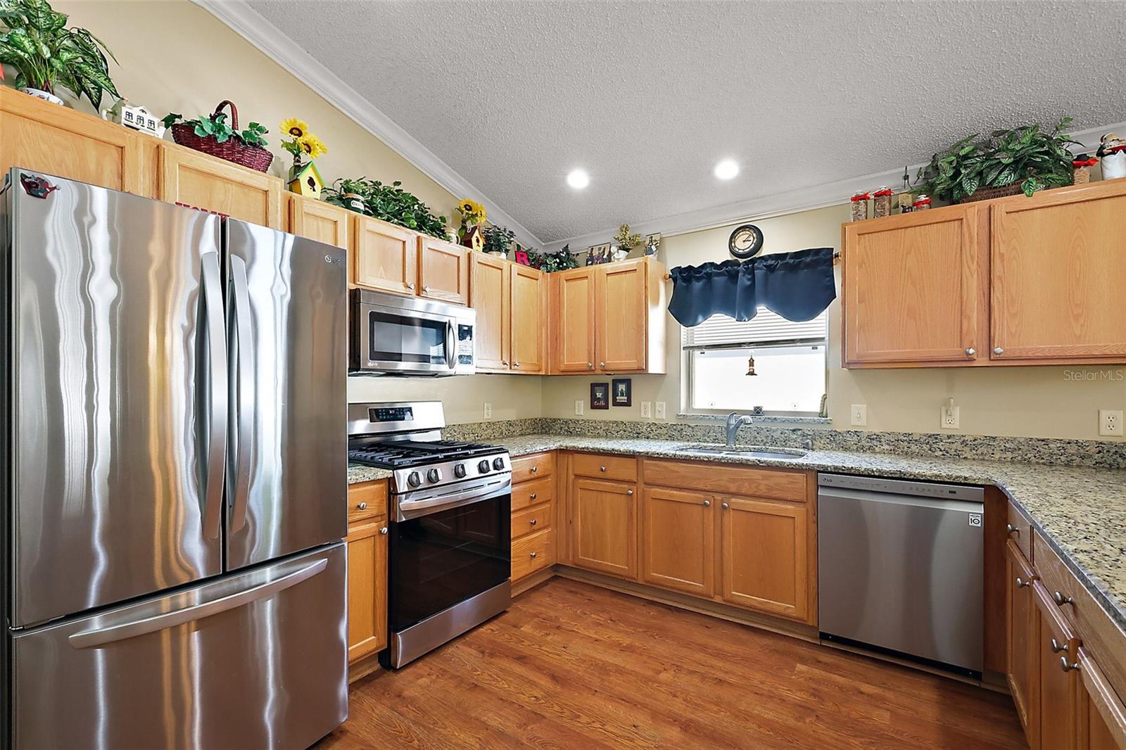 1625 BELLE GROVE DR, THE VILLAGES, FL, 32162