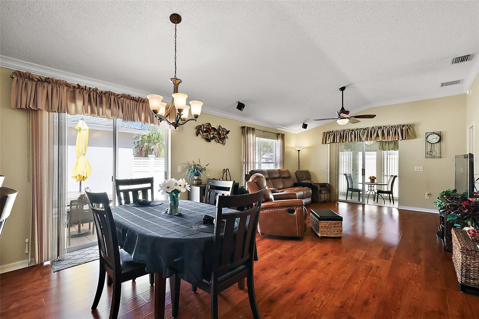 1625 BELLE GROVE DR, THE VILLAGES, FL, 32162