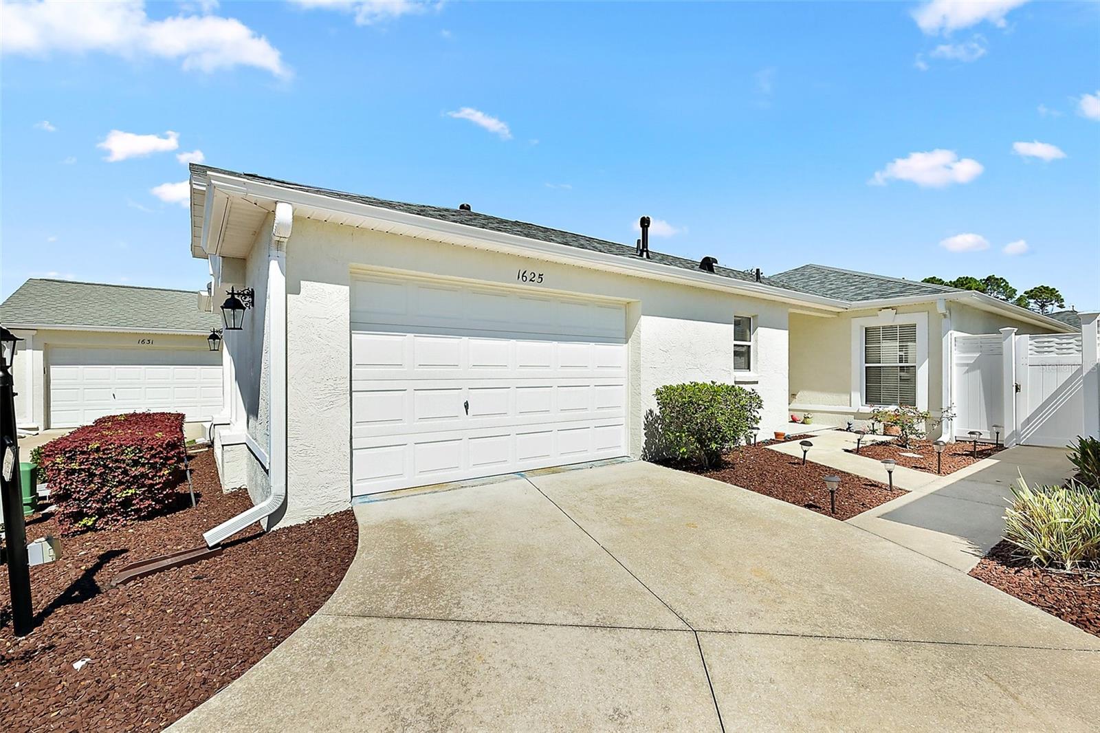 1625 BELLE GROVE DR, THE VILLAGES, FL, 32162