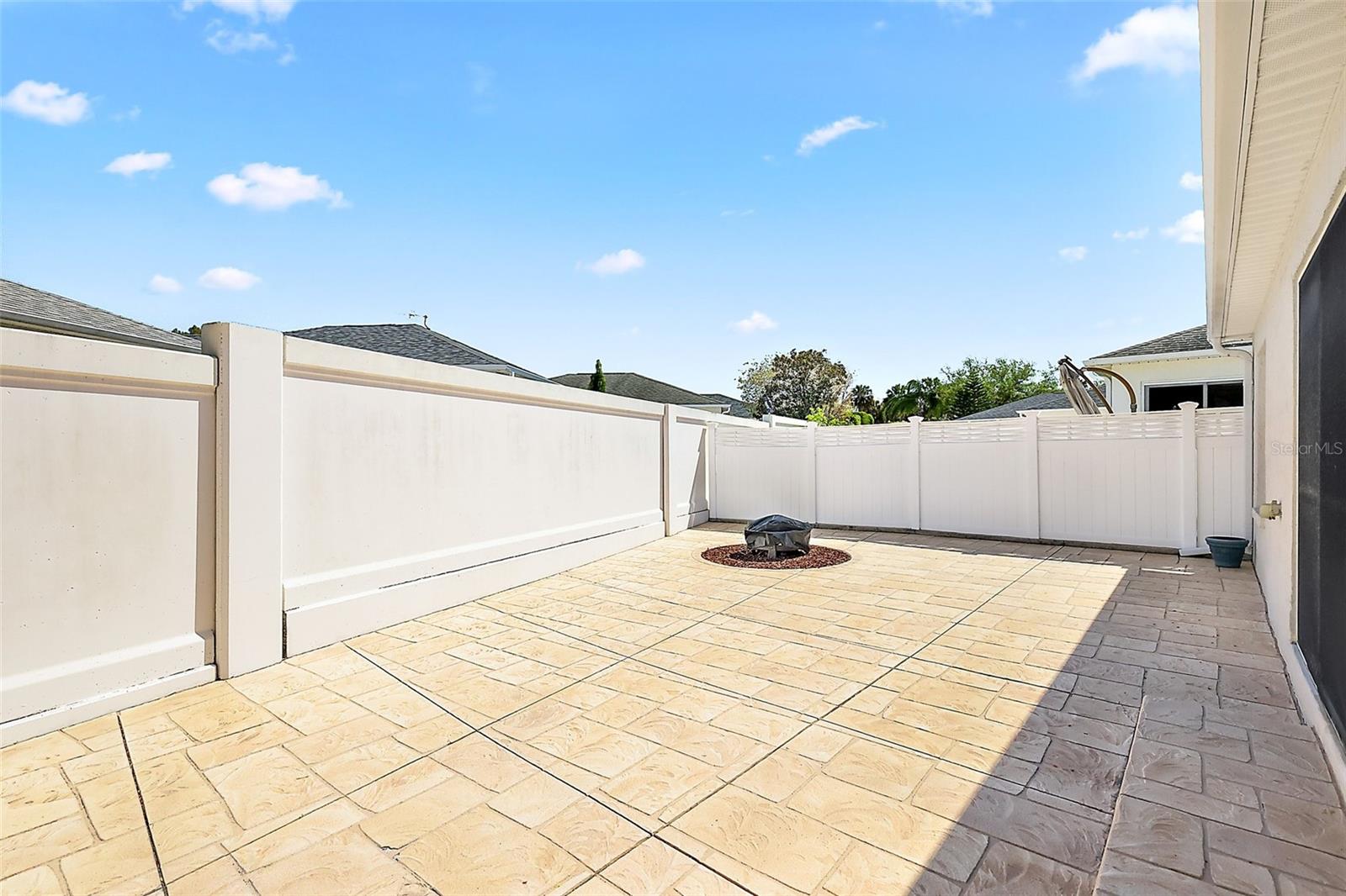 1625 BELLE GROVE DR, THE VILLAGES, FL, 32162