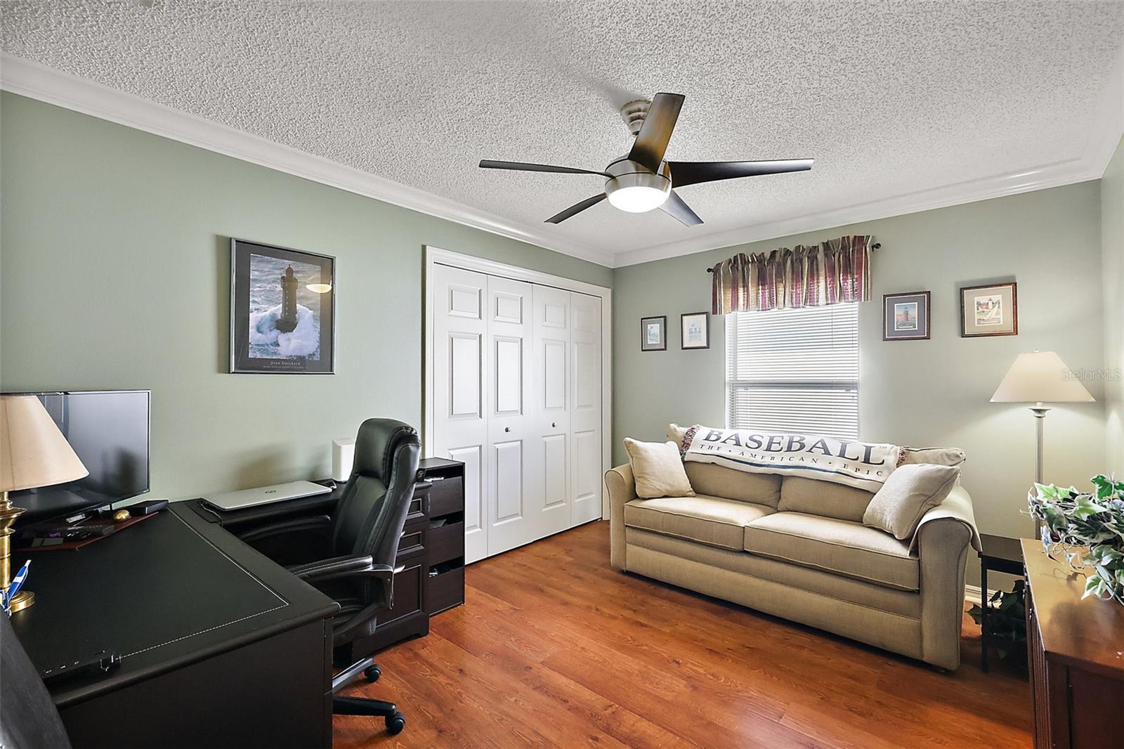 1625 BELLE GROVE DR, THE VILLAGES, FL, 32162