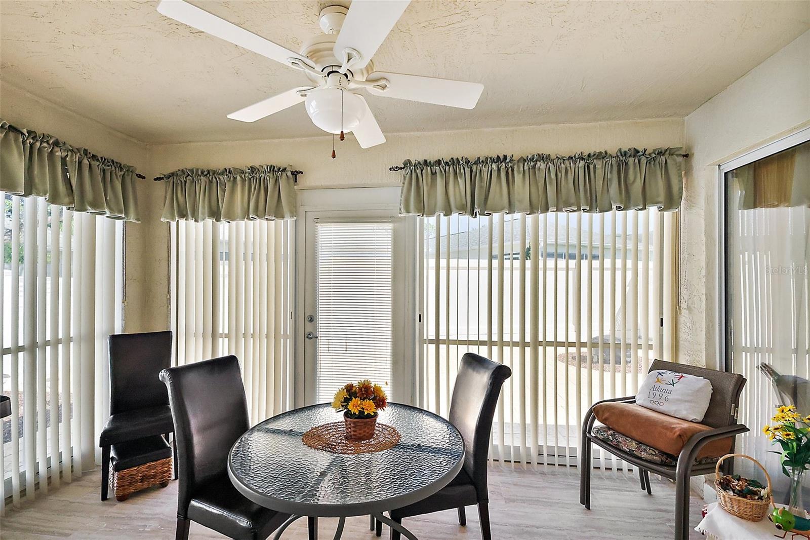 1625 BELLE GROVE DR, THE VILLAGES, FL, 32162
