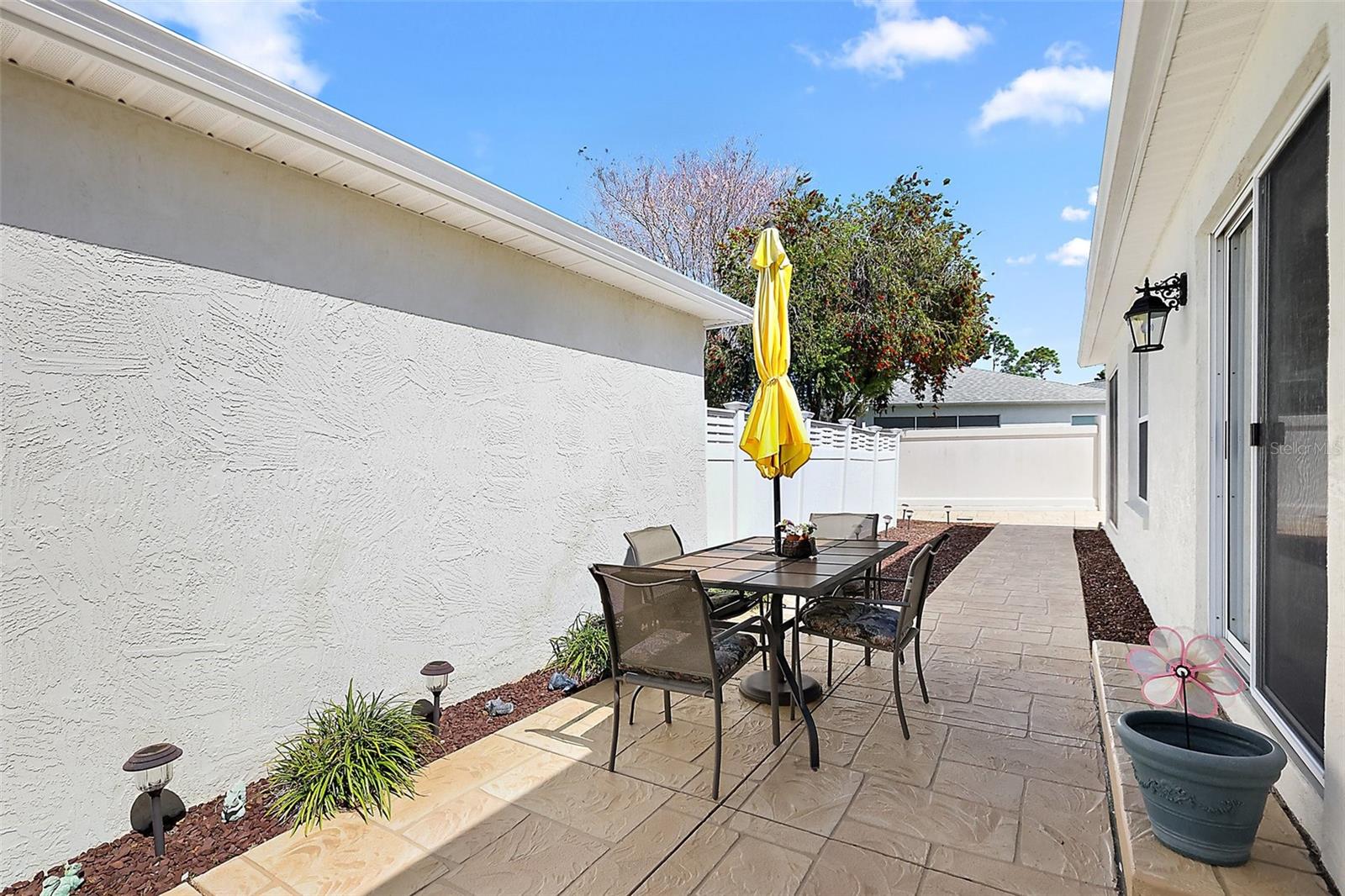 1625 BELLE GROVE DR, THE VILLAGES, FL, 32162