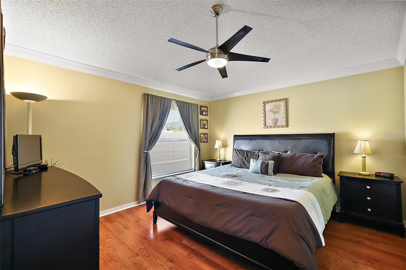 1625 BELLE GROVE DR, THE VILLAGES, FL, 32162
