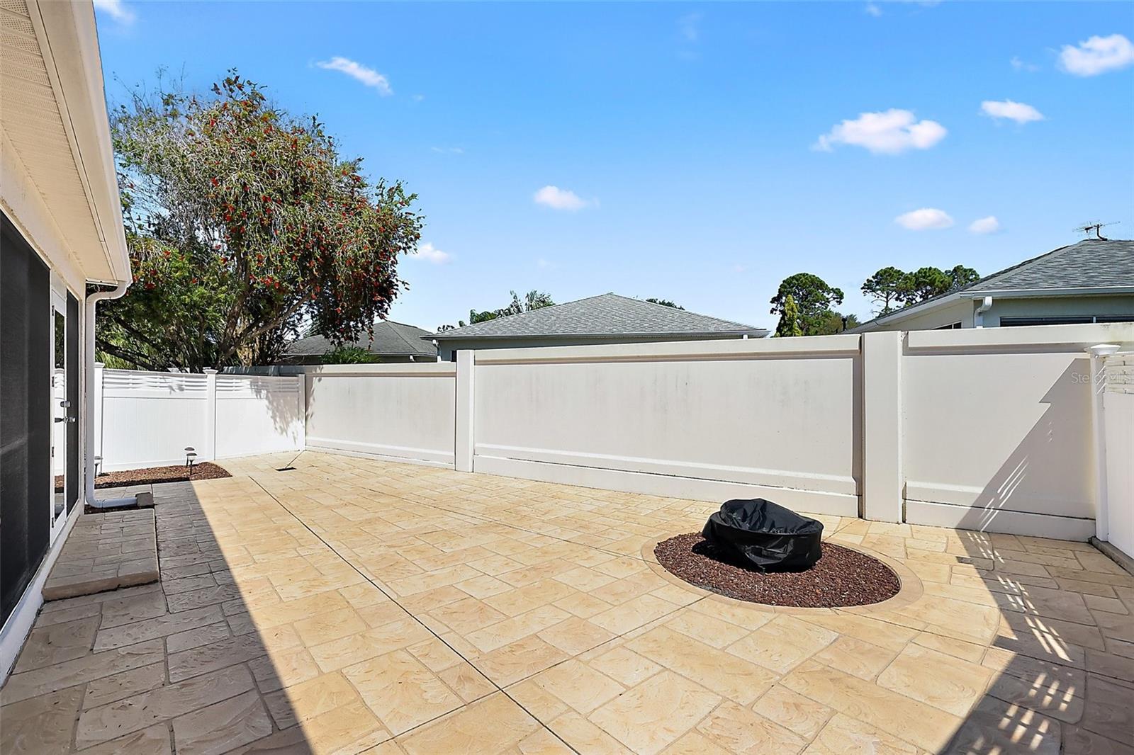 1625 BELLE GROVE DR, THE VILLAGES, FL, 32162