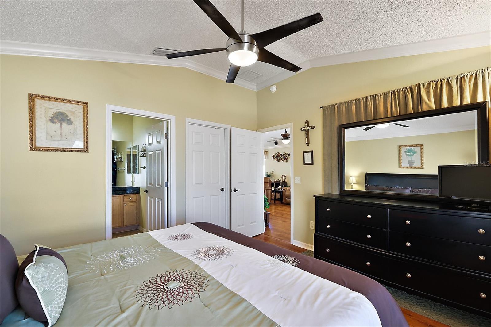 1625 BELLE GROVE DR, THE VILLAGES, FL, 32162