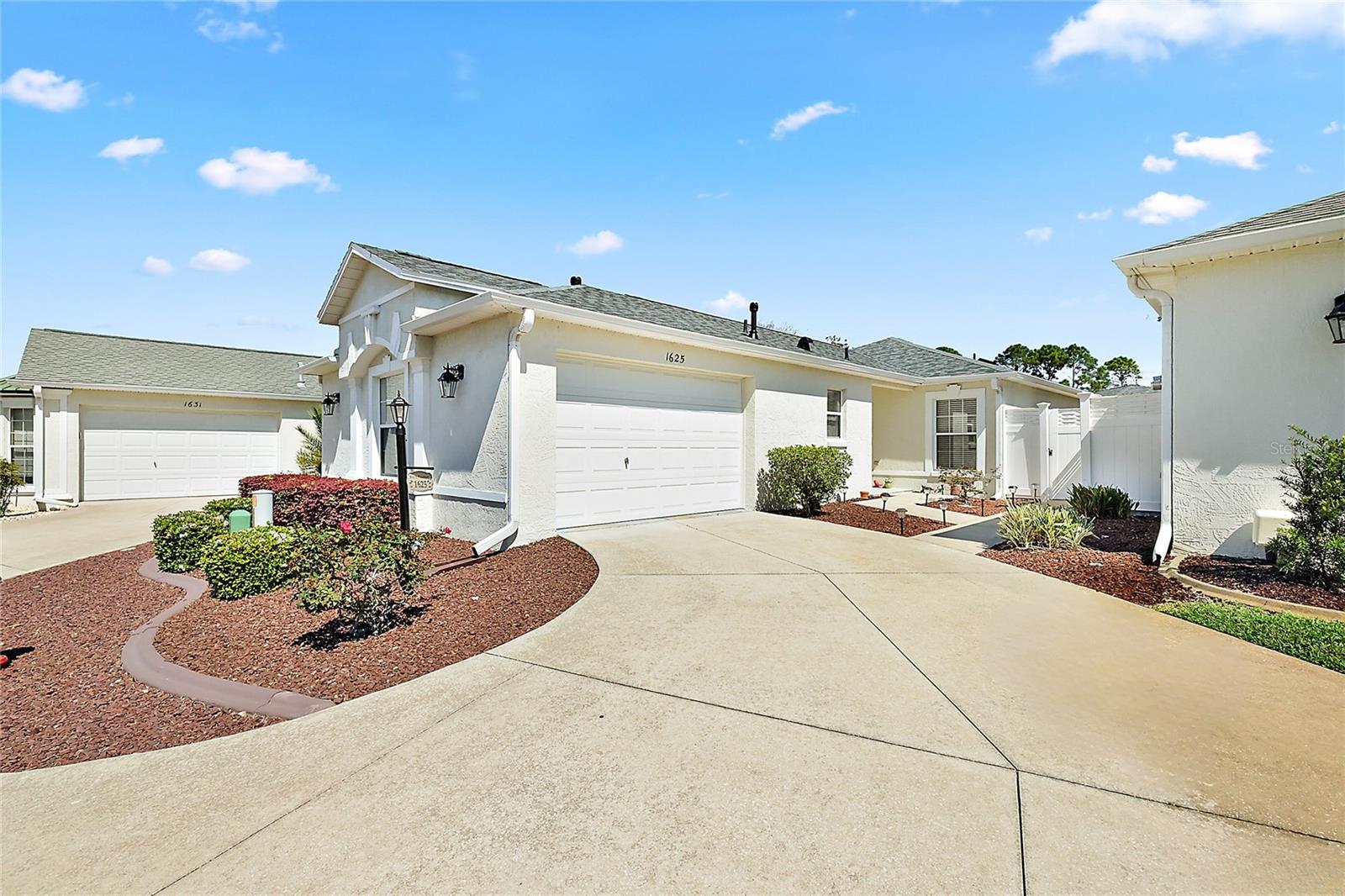 1625 BELLE GROVE DR, THE VILLAGES, FL, 32162