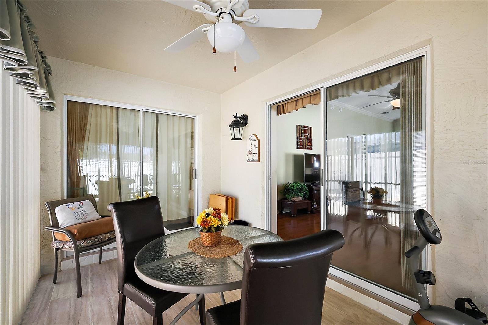 1625 BELLE GROVE DR, THE VILLAGES, FL, 32162