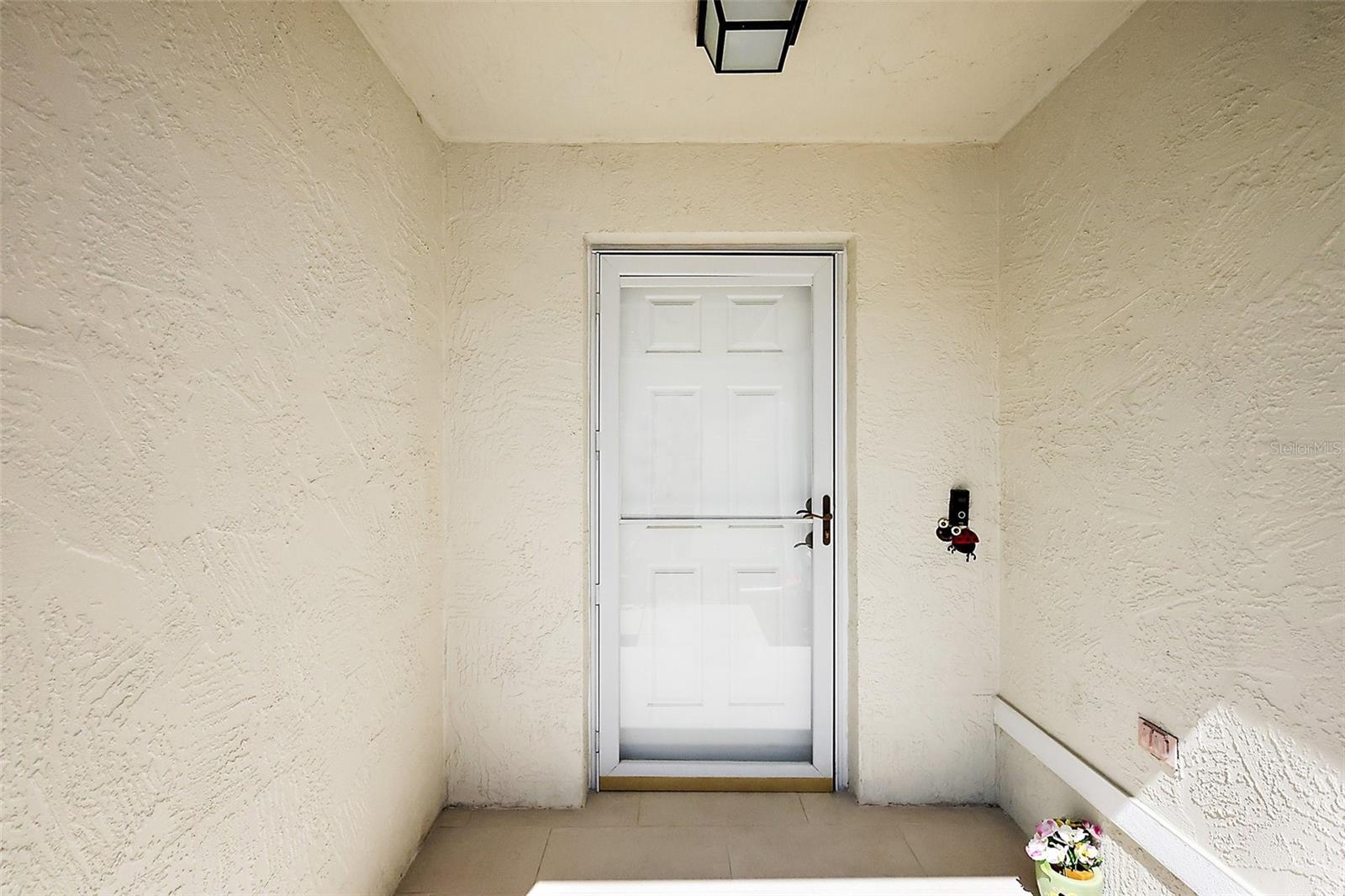 1625 BELLE GROVE DR, THE VILLAGES, FL, 32162