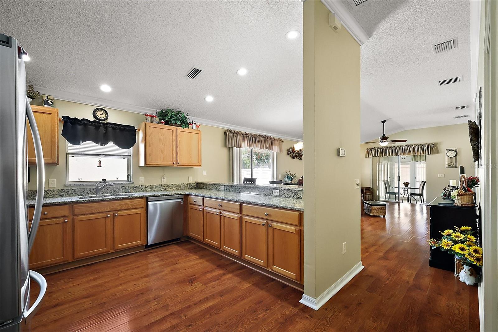 1625 BELLE GROVE DR, THE VILLAGES, FL, 32162