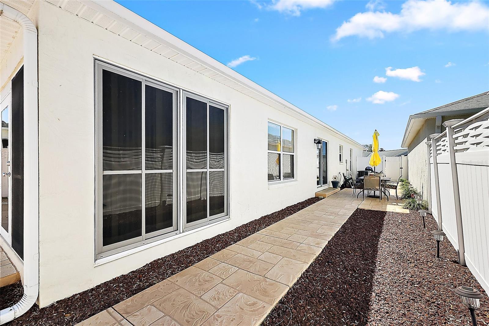 1625 BELLE GROVE DR, THE VILLAGES, FL, 32162