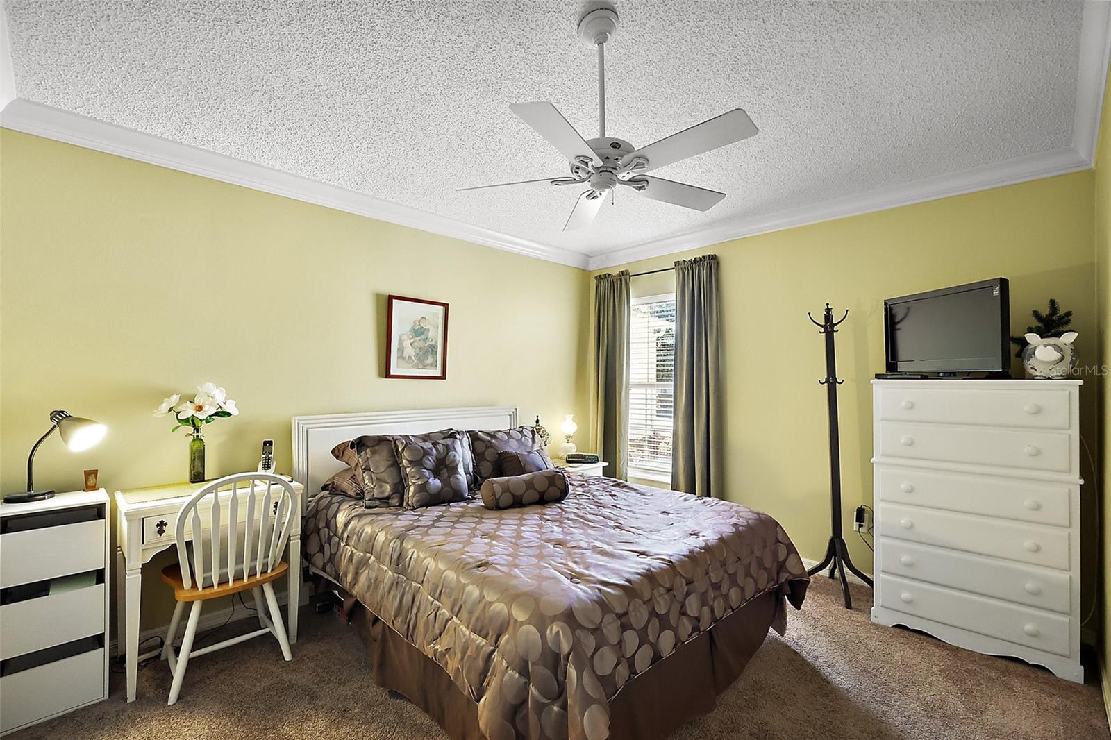 1625 BELLE GROVE DR, THE VILLAGES, FL, 32162