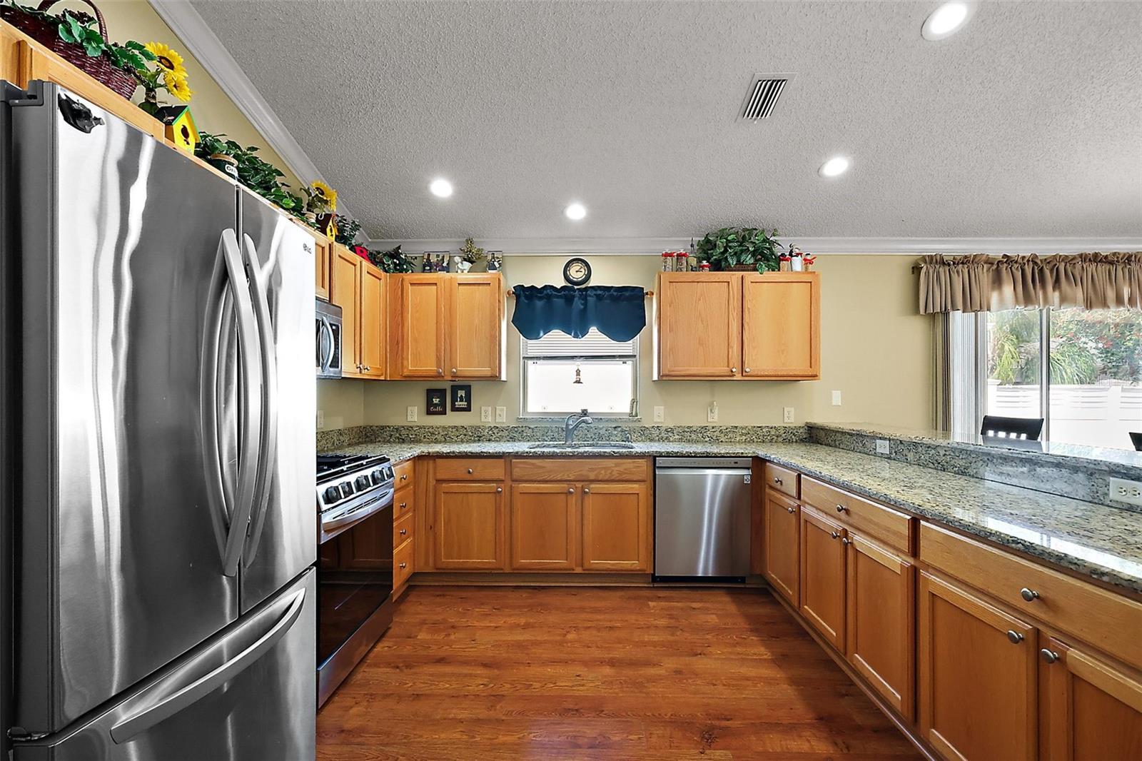 1625 BELLE GROVE DR, THE VILLAGES, FL, 32162