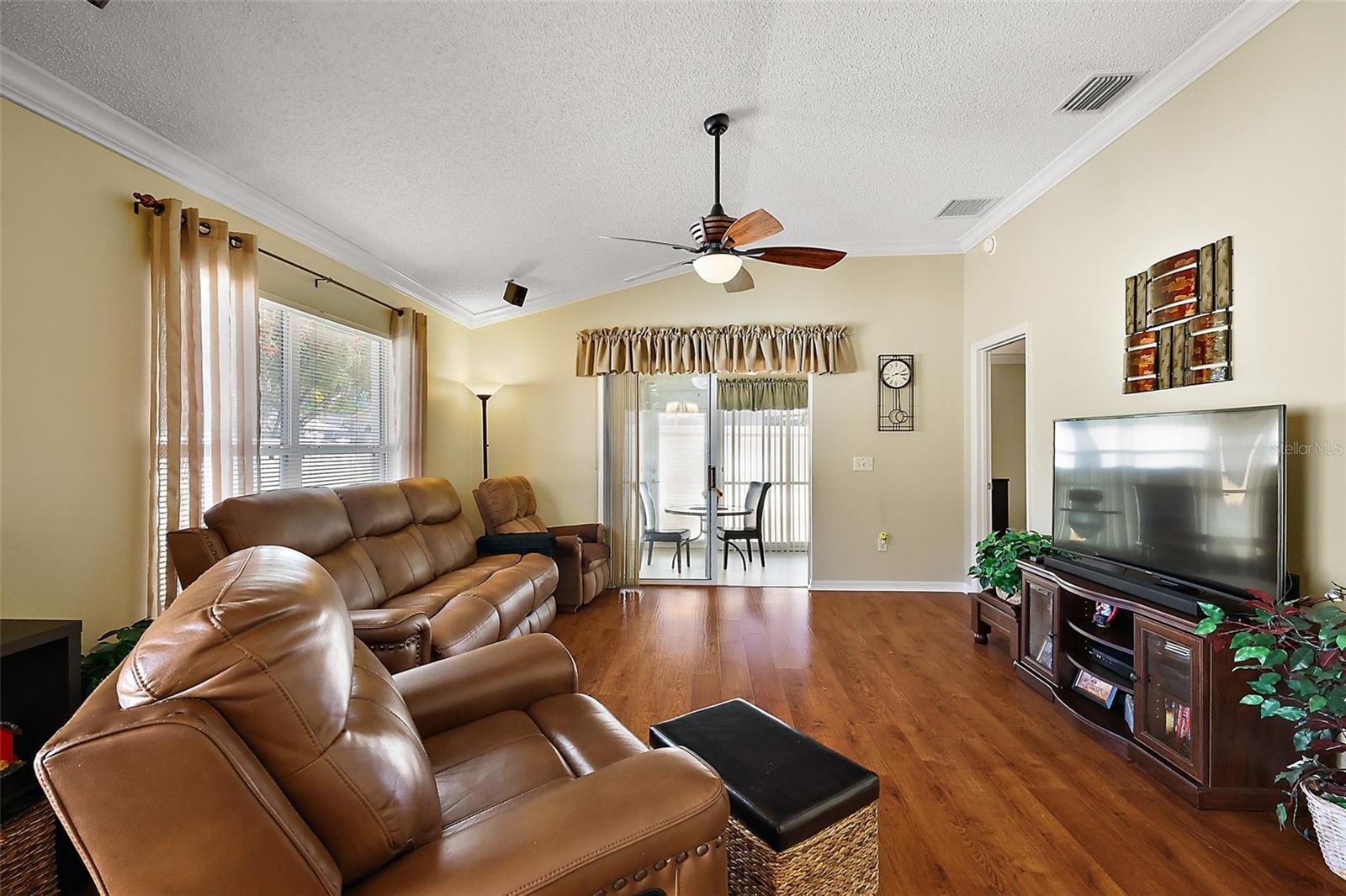 1625 BELLE GROVE DR, THE VILLAGES, FL, 32162
