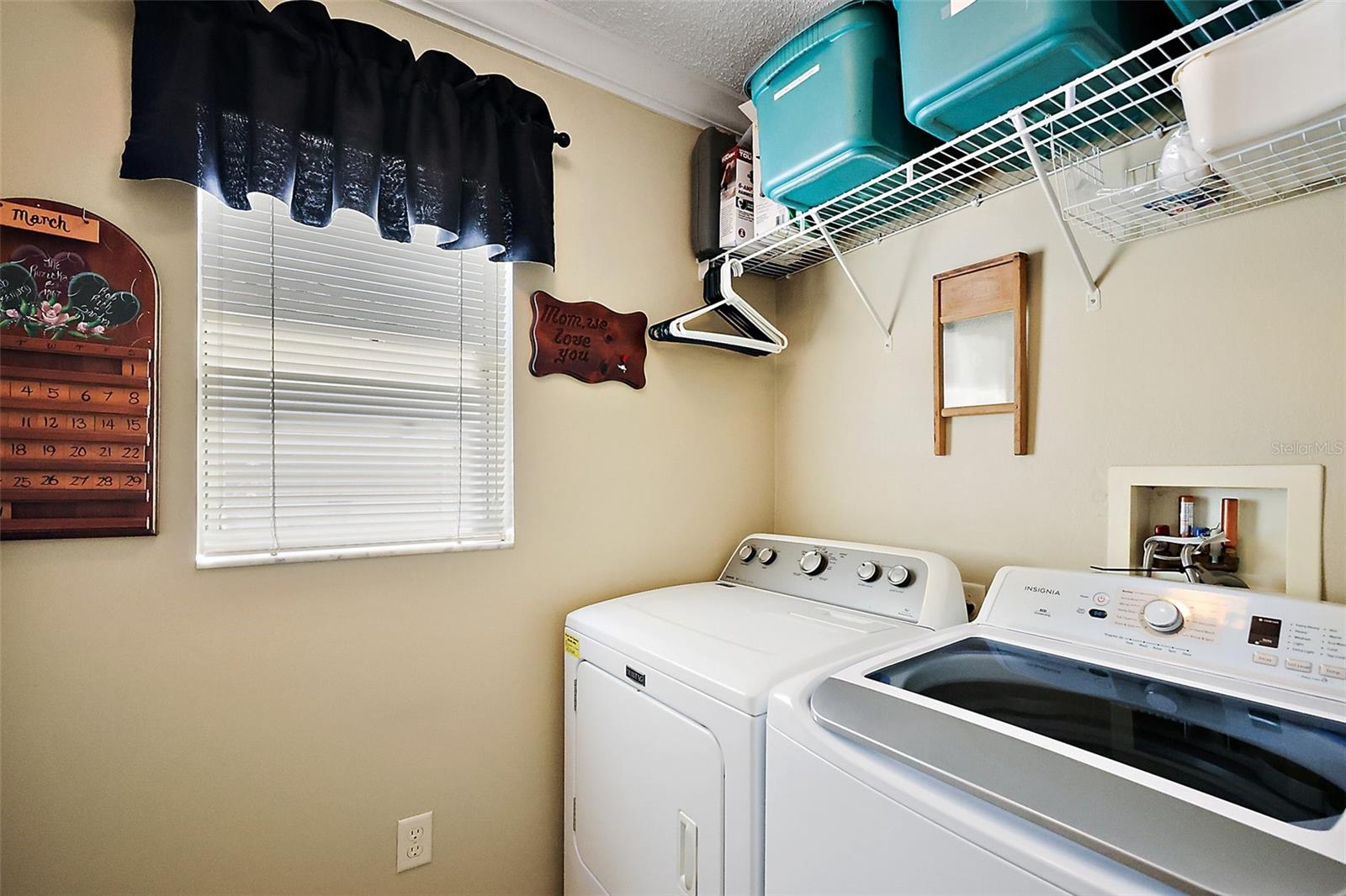 1625 BELLE GROVE DR, THE VILLAGES, FL, 32162