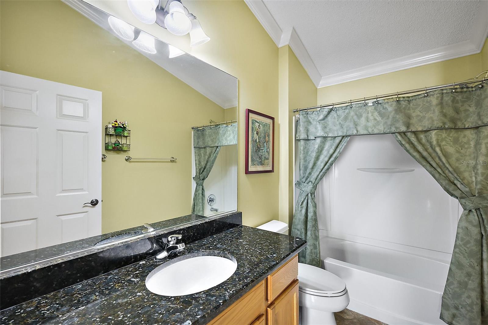 1625 BELLE GROVE DR, THE VILLAGES, FL, 32162