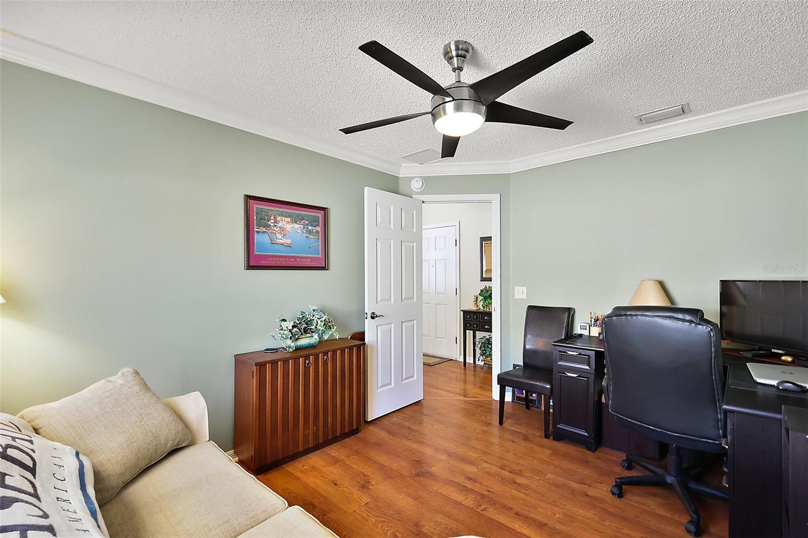 1625 BELLE GROVE DR, THE VILLAGES, FL, 32162