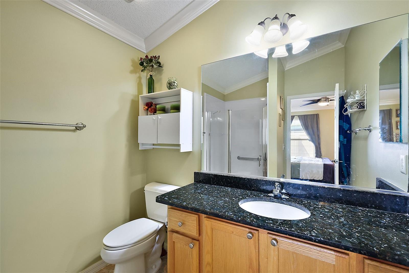 1625 BELLE GROVE DR, THE VILLAGES, FL, 32162