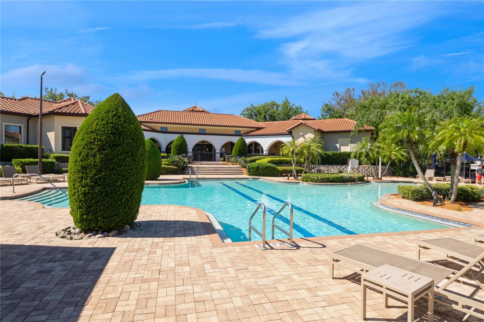 316 TRIESTE LOOP, LAKE MARY, FL, 32746