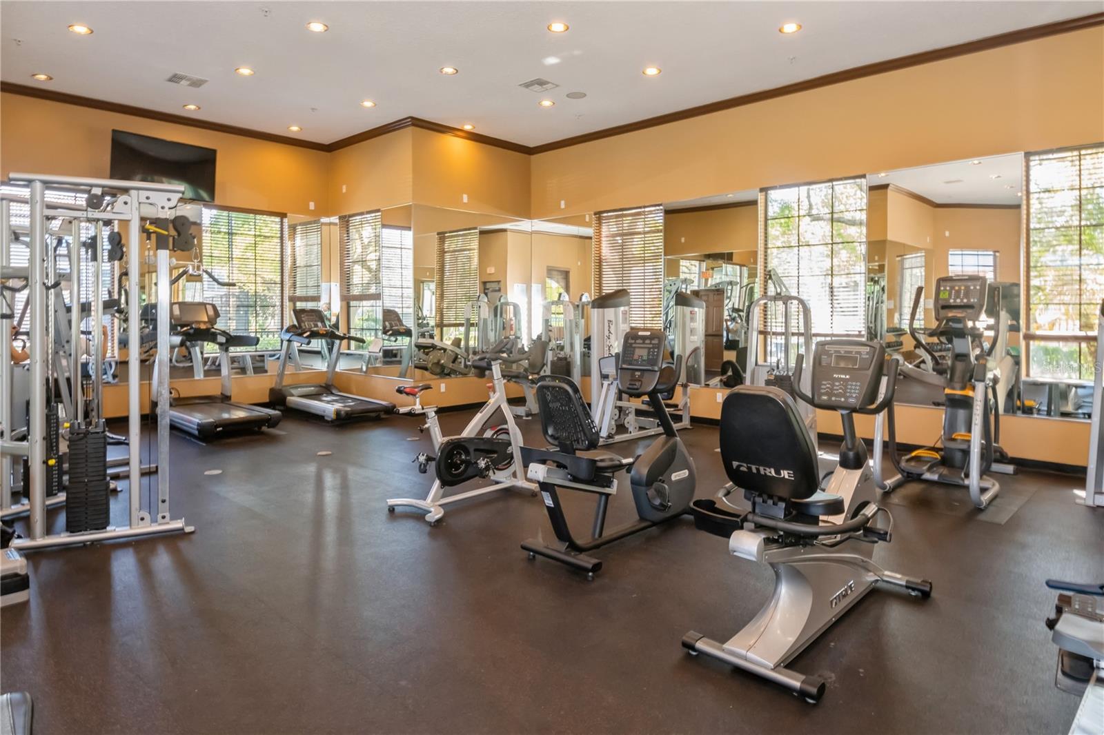 316 TRIESTE LOOP, LAKE MARY, FL, 32746