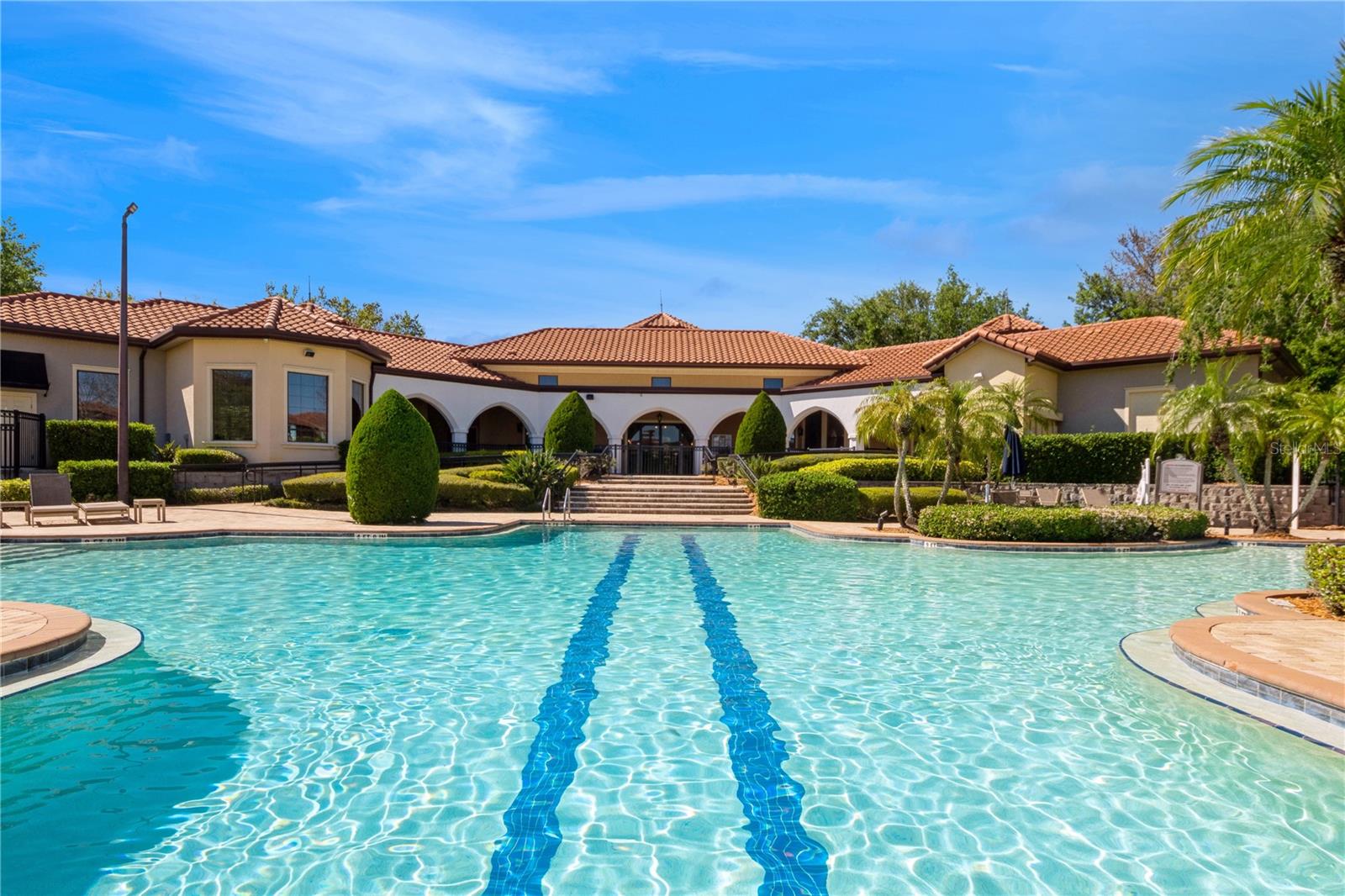 316 TRIESTE LOOP, LAKE MARY, FL, 32746