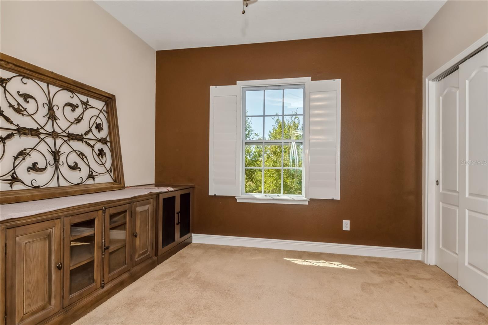 316 TRIESTE LOOP, LAKE MARY, FL, 32746