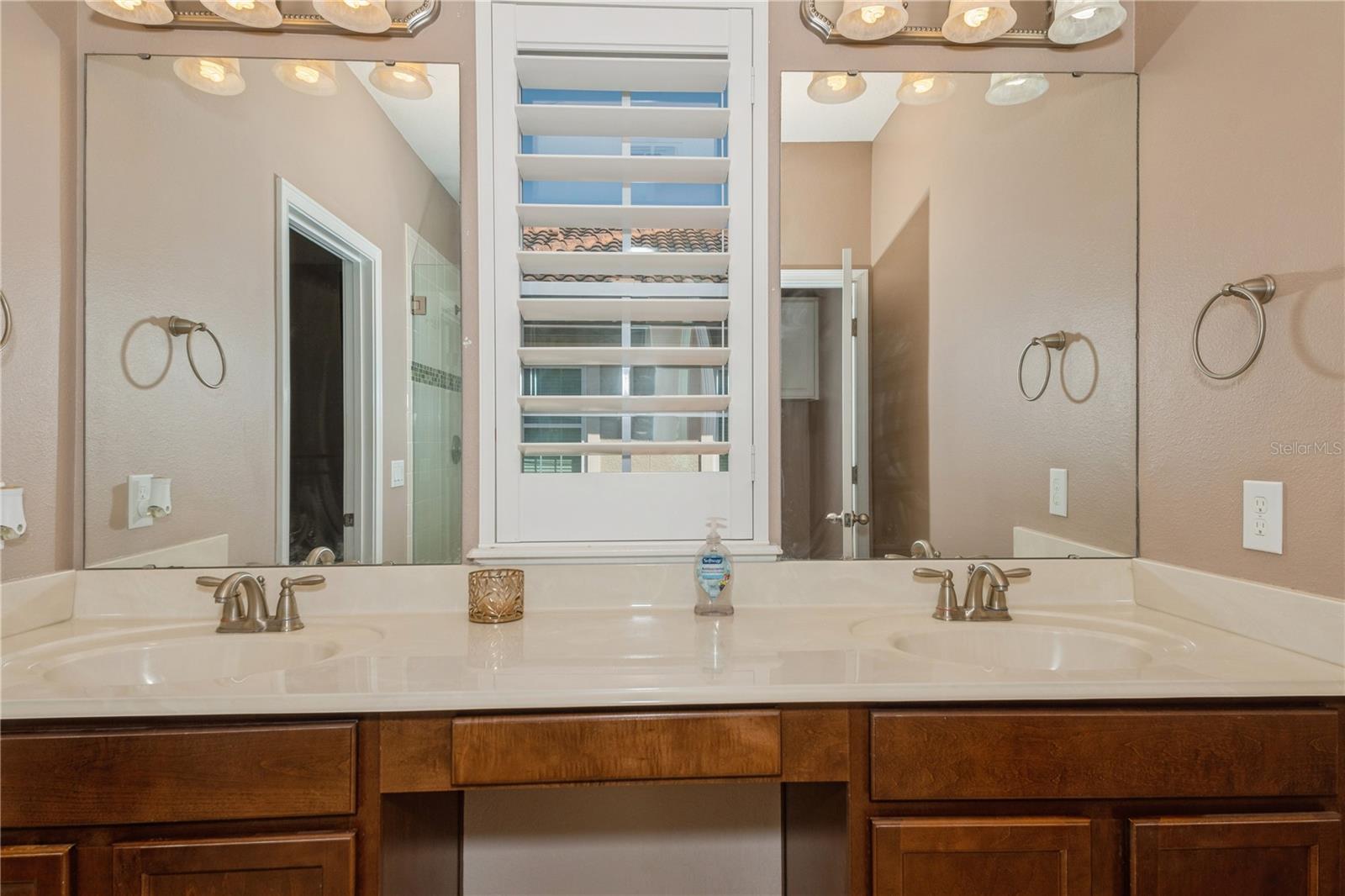 316 TRIESTE LOOP, LAKE MARY, FL, 32746