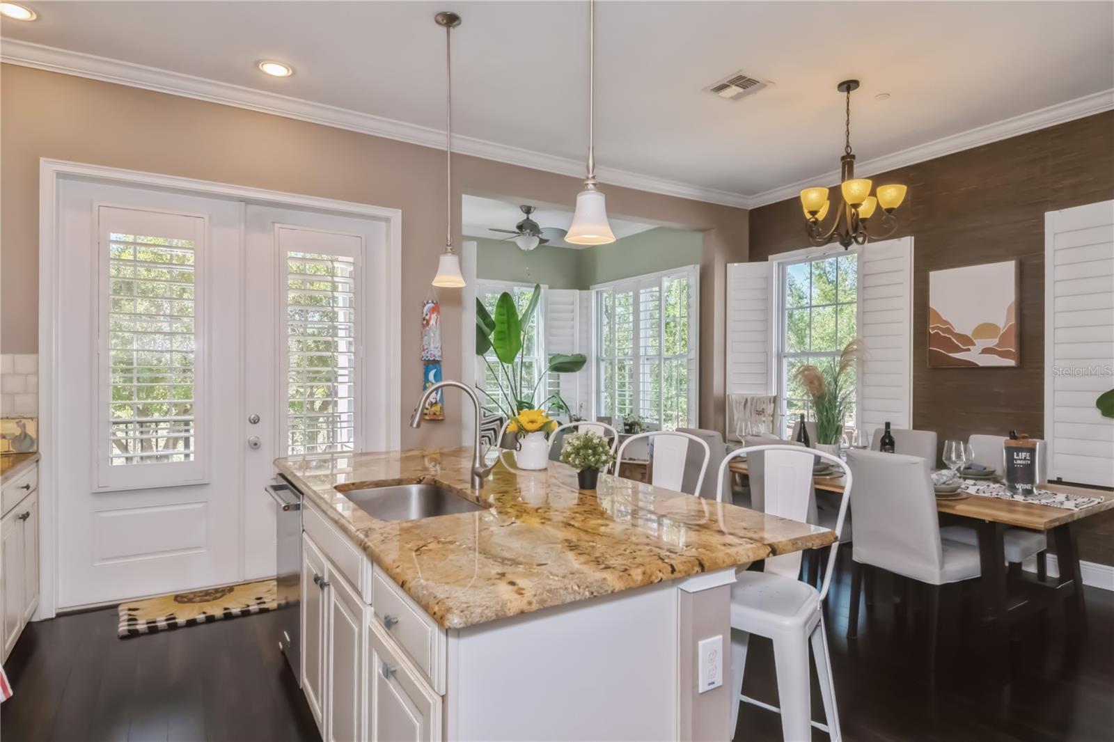 316 TRIESTE LOOP, LAKE MARY, FL, 32746