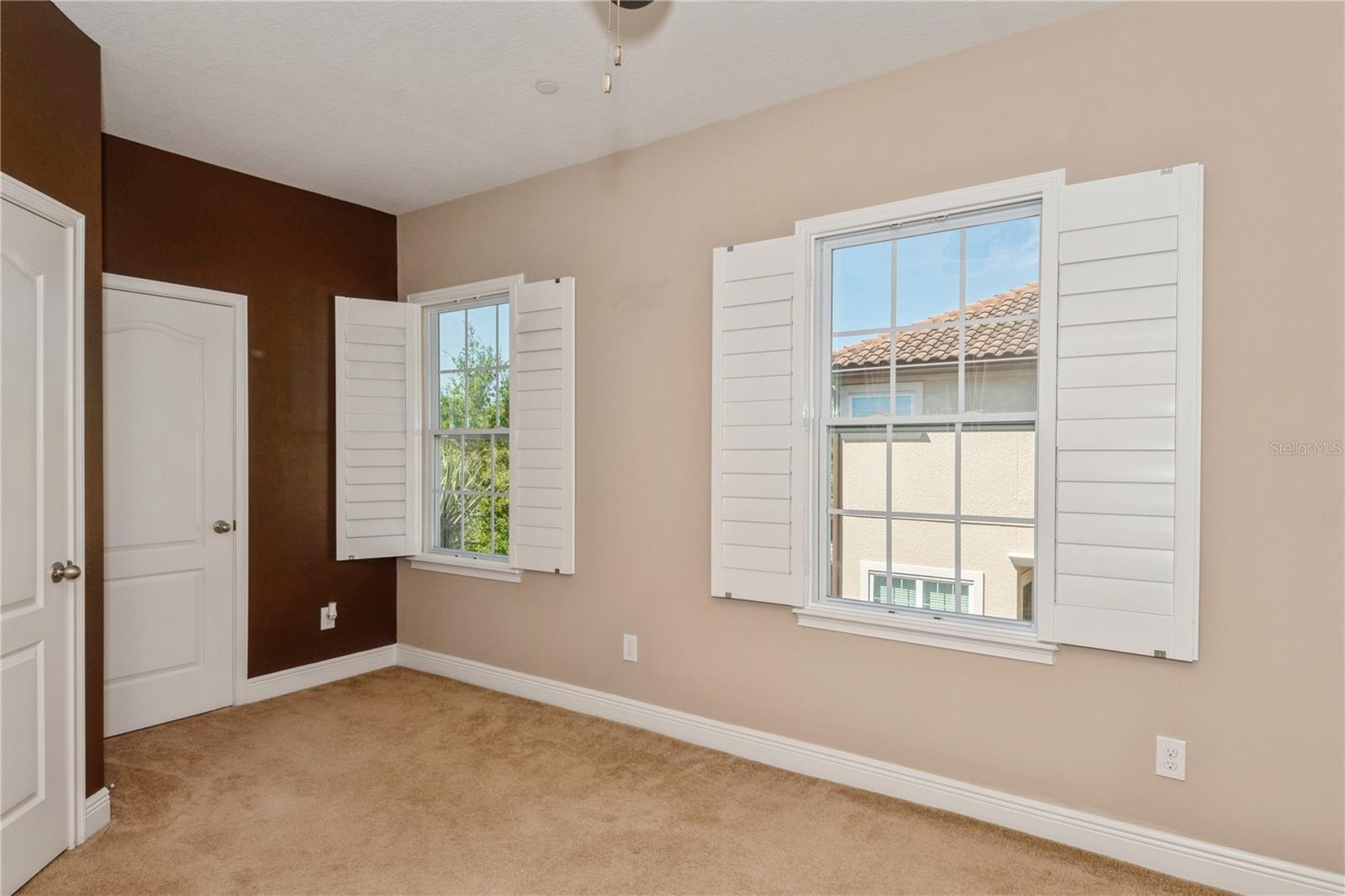 316 TRIESTE LOOP, LAKE MARY, FL, 32746