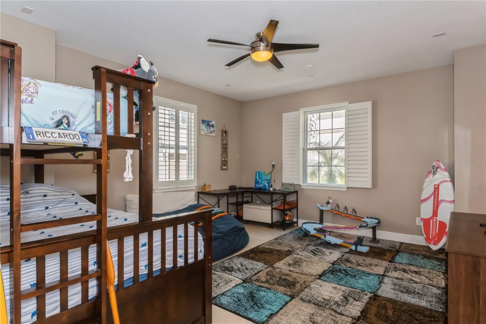 316 TRIESTE LOOP, LAKE MARY, FL, 32746