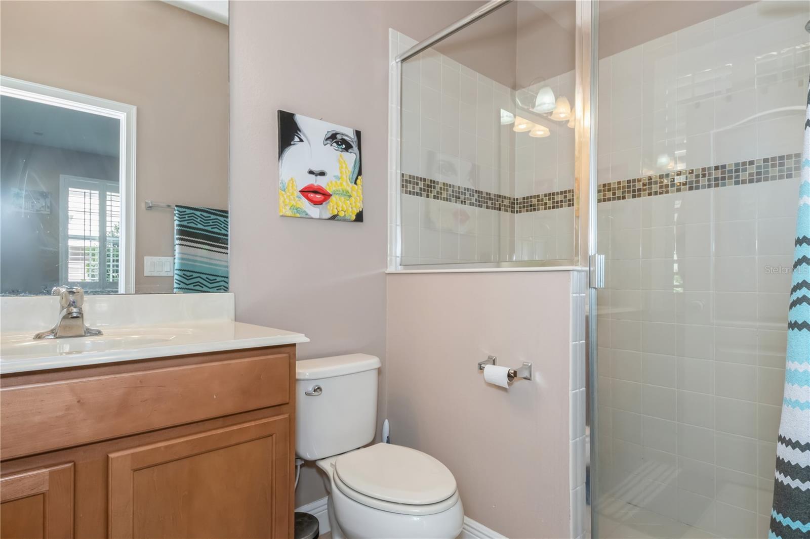 316 TRIESTE LOOP, LAKE MARY, FL, 32746