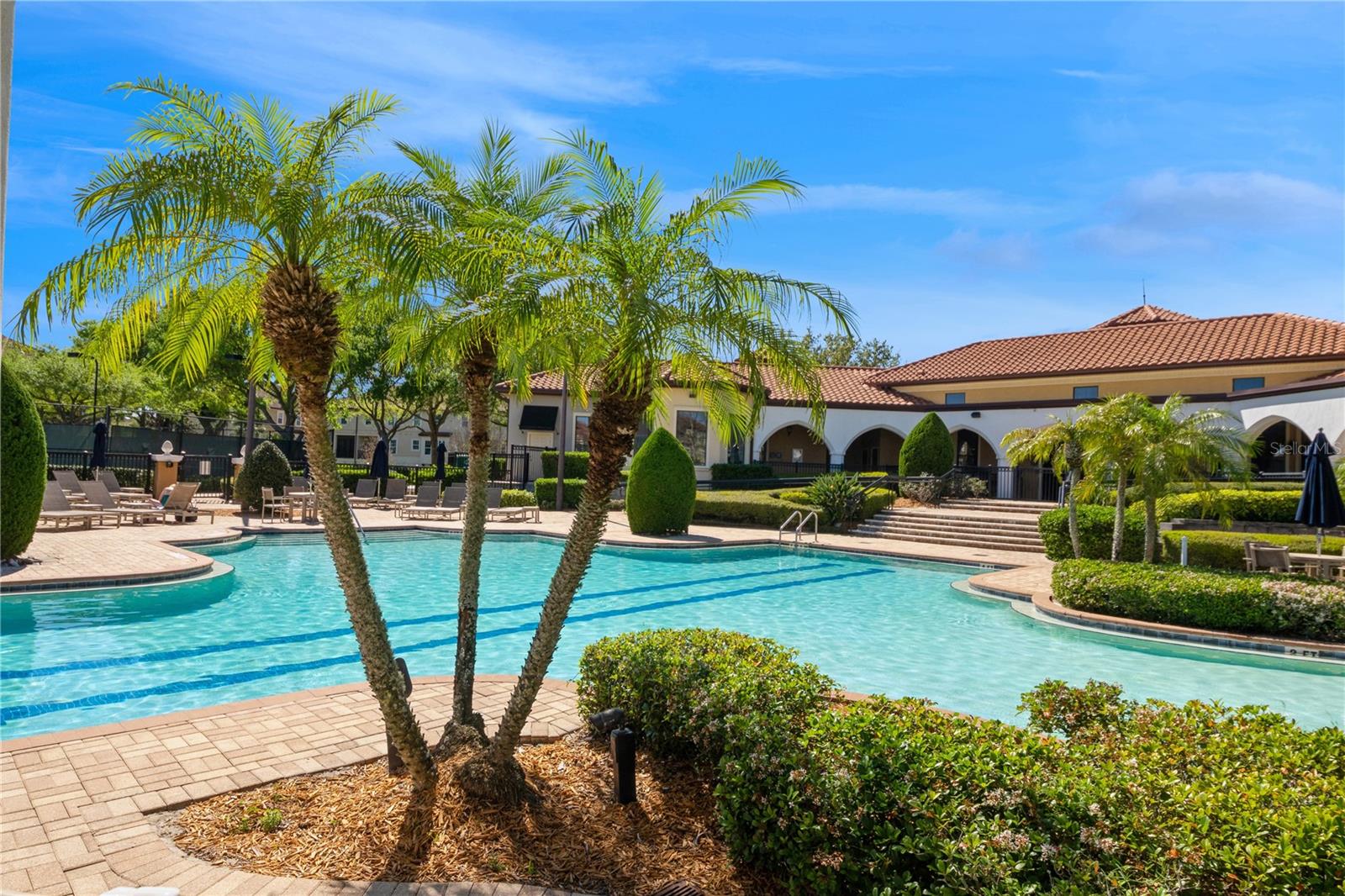 316 TRIESTE LOOP, LAKE MARY, FL, 32746