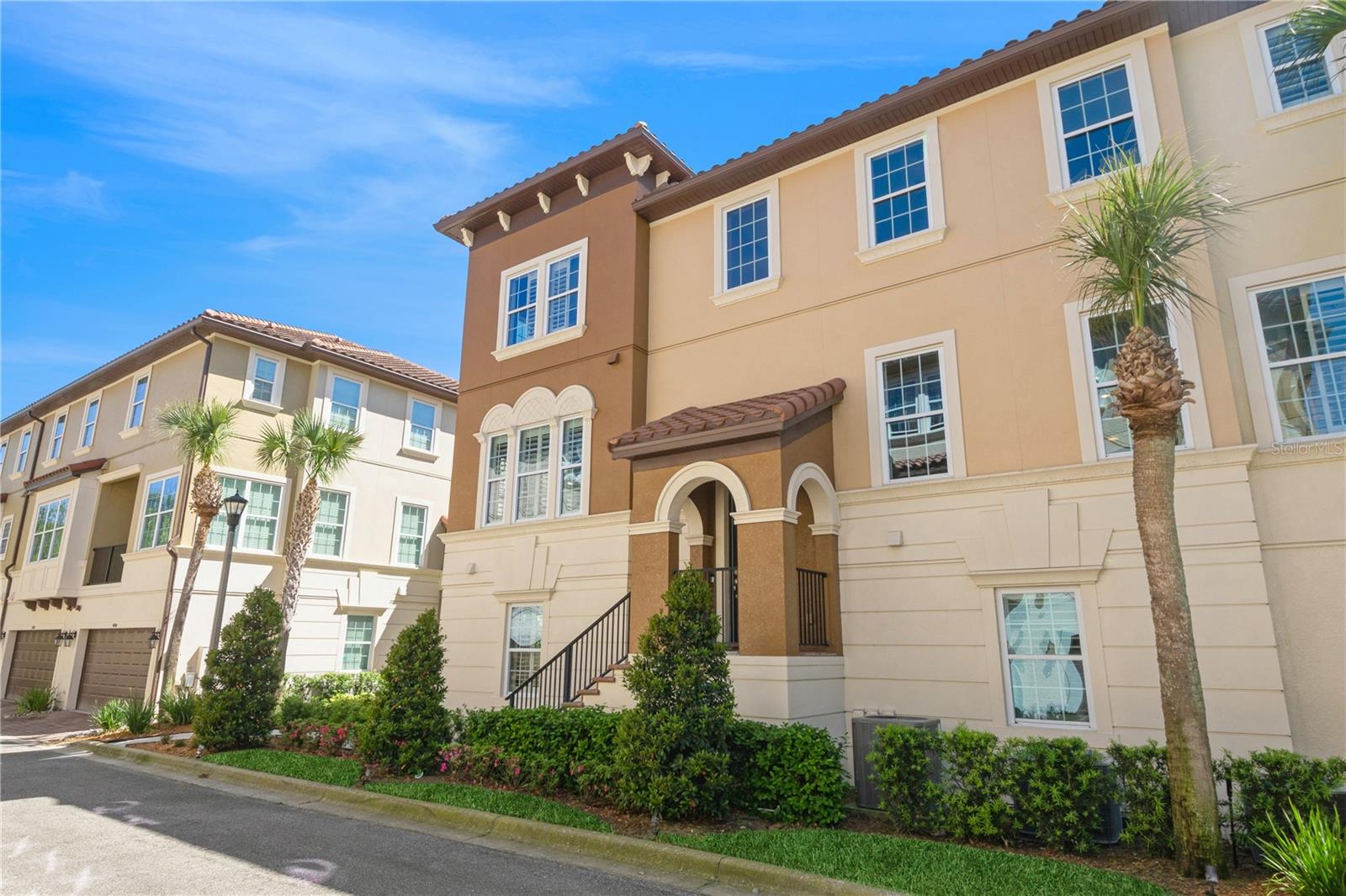 316 TRIESTE LOOP, LAKE MARY, FL, 32746