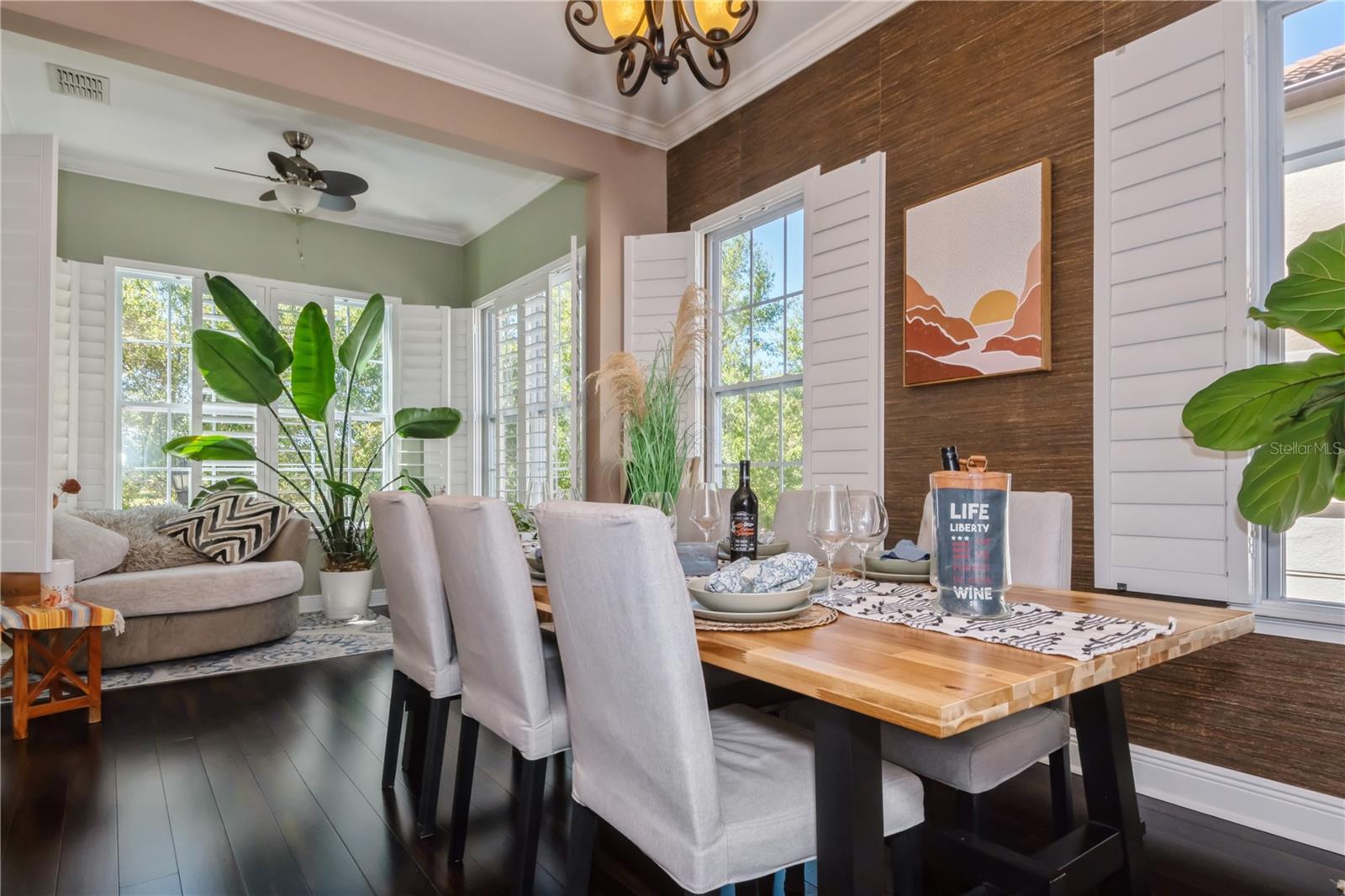 316 TRIESTE LOOP, LAKE MARY, FL, 32746