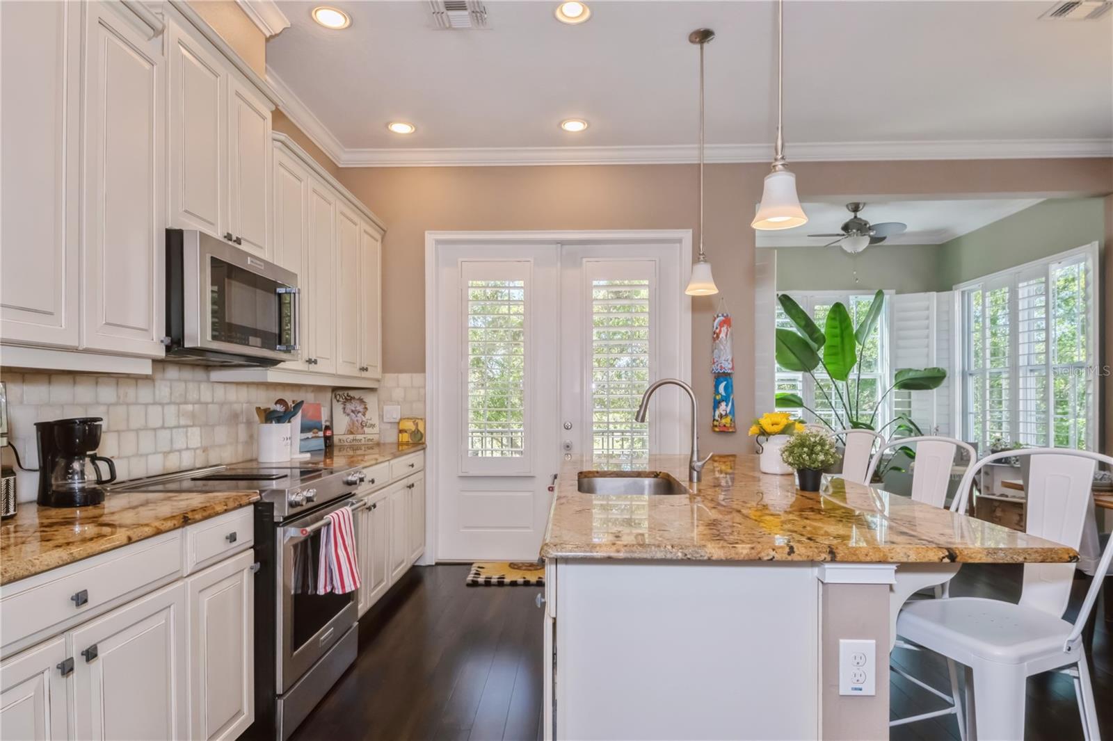 316 TRIESTE LOOP, LAKE MARY, FL, 32746